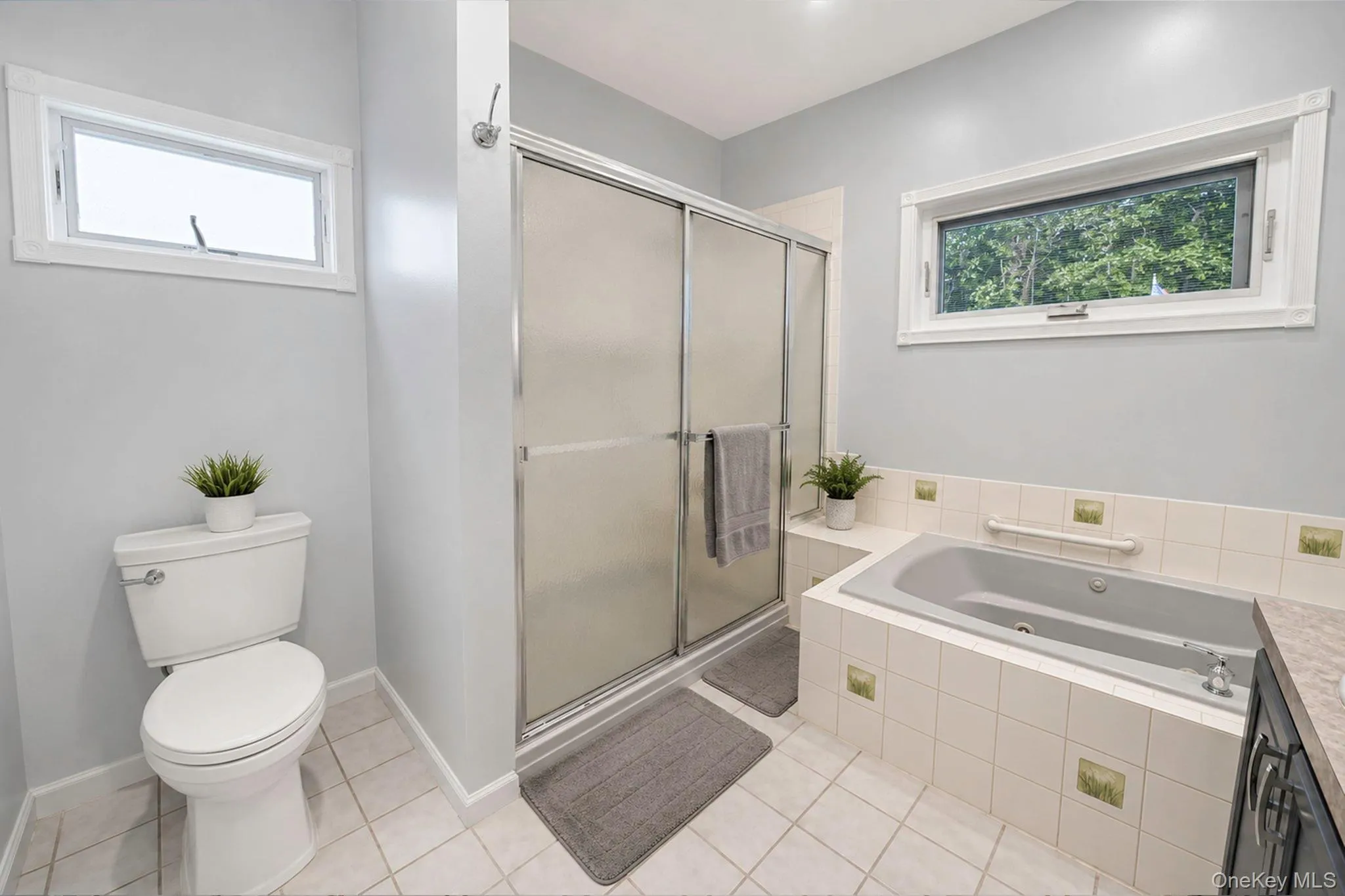 41 Paige Lane, Brookhaven, NY, 3 Bedrooms Bedrooms, 10 Rooms Rooms,3 BathroomsBathrooms,Residential,For Rent,Paige,0,1007441 41 Paige Lane, Brookhaven, NY, 3 Bedrooms Bedrooms, 10 Rooms Rooms,3 BathroomsBathrooms,Residential,For Rent,Paige,0,1007441