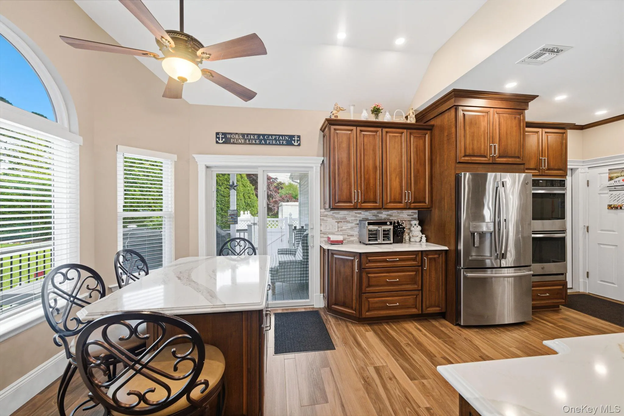 41 Paige Lane, Brookhaven, NY, 3 Bedrooms Bedrooms, 10 Rooms Rooms,3 BathroomsBathrooms,Residential,For Rent,Paige,0,1007441 41 Paige Lane, Brookhaven, NY, 3 Bedrooms Bedrooms, 10 Rooms Rooms,3 BathroomsBathrooms,Residential,For Rent,Paige,0,1007441