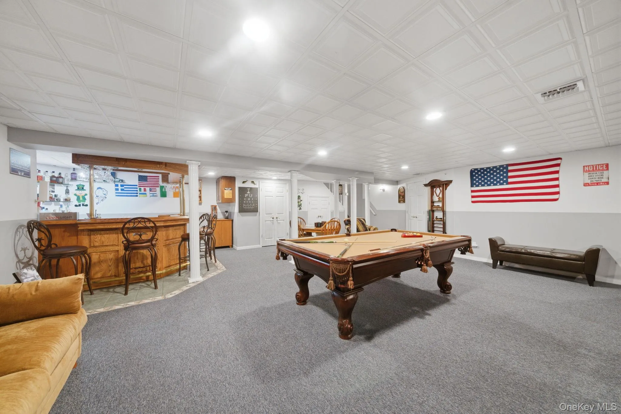 41 Paige Lane, Brookhaven, NY, 3 Bedrooms Bedrooms, 10 Rooms Rooms,3 BathroomsBathrooms,Residential,For Rent,Paige,0,1007441 41 Paige Lane, Brookhaven, NY, 3 Bedrooms Bedrooms, 10 Rooms Rooms,3 BathroomsBathrooms,Residential,For Rent,Paige,0,1007441