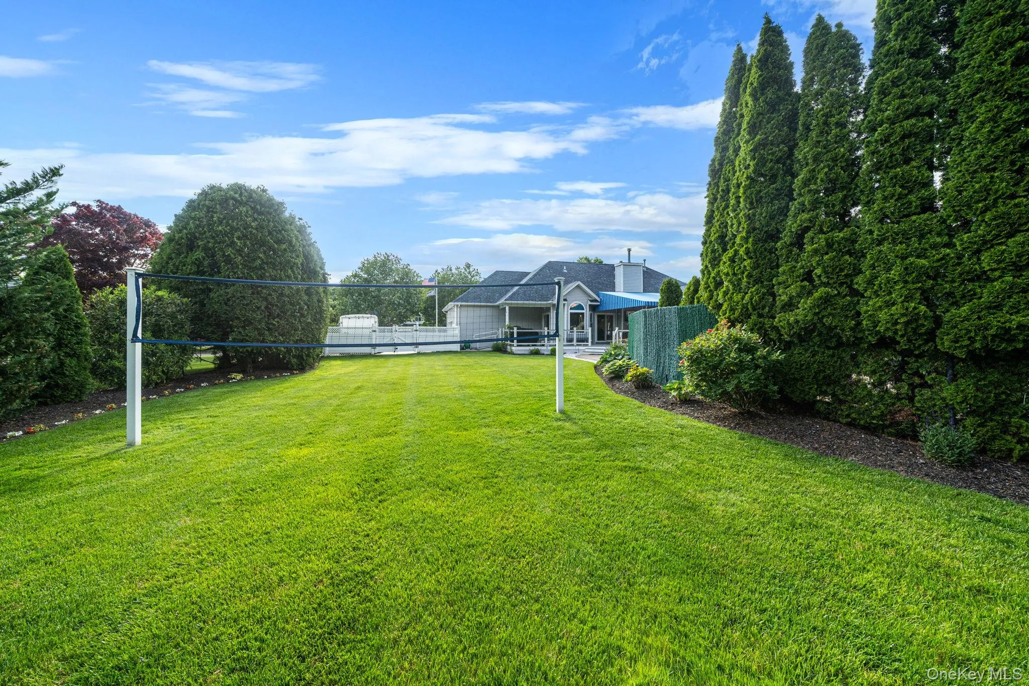 41 Paige Lane, Brookhaven, NY, 3 Bedrooms Bedrooms, 10 Rooms Rooms,3 BathroomsBathrooms,Residential,For Rent,Paige,0,1007441 41 Paige Lane, Brookhaven, NY, 3 Bedrooms Bedrooms, 10 Rooms Rooms,3 BathroomsBathrooms,Residential,For Rent,Paige,0,1007441
