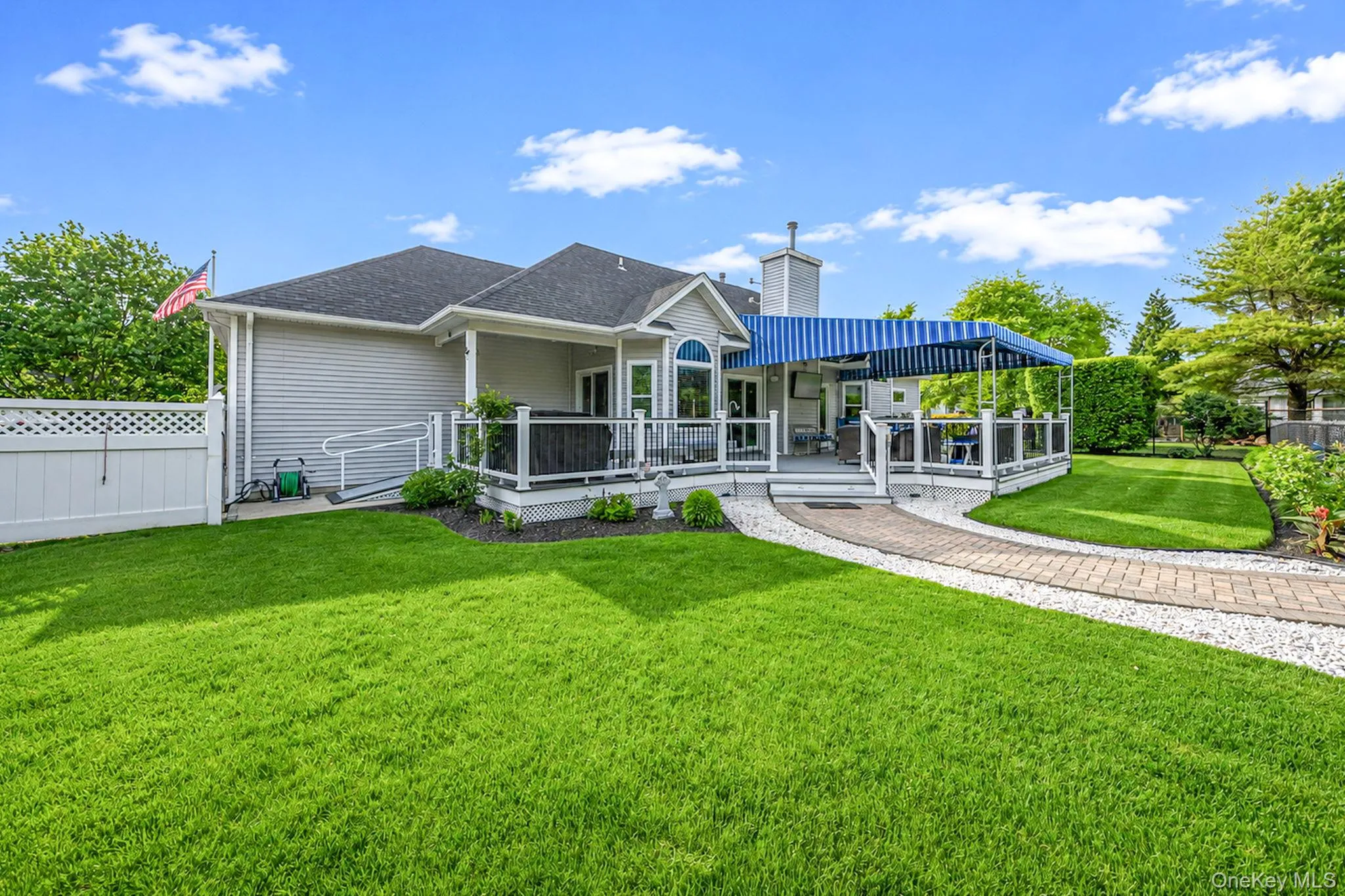 41 Paige Lane, Brookhaven, NY, 3 Bedrooms Bedrooms, 10 Rooms Rooms,3 BathroomsBathrooms,Residential,For Rent,Paige,0,1007441 41 Paige Lane, Brookhaven, NY, 3 Bedrooms Bedrooms, 10 Rooms Rooms,3 BathroomsBathrooms,Residential,For Rent,Paige,0,1007441