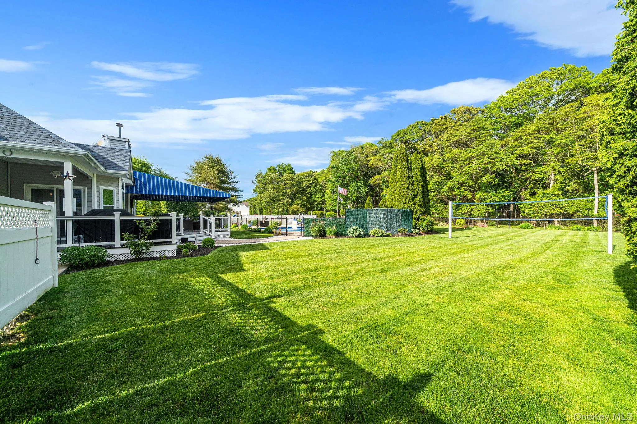 41 Paige Lane, Brookhaven, NY, 3 Bedrooms Bedrooms, 10 Rooms Rooms,3 BathroomsBathrooms,Residential,For Rent,Paige,0,1007441 41 Paige Lane, Brookhaven, NY, 3 Bedrooms Bedrooms, 10 Rooms Rooms,3 BathroomsBathrooms,Residential,For Rent,Paige,0,1007441