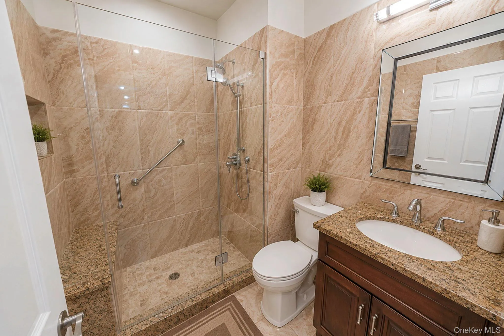 41 Paige Lane, Brookhaven, NY, 3 Bedrooms Bedrooms, 10 Rooms Rooms,3 BathroomsBathrooms,Residential,For Rent,Paige,0,1007441 41 Paige Lane, Brookhaven, NY, 3 Bedrooms Bedrooms, 10 Rooms Rooms,3 BathroomsBathrooms,Residential,For Rent,Paige,0,1007441