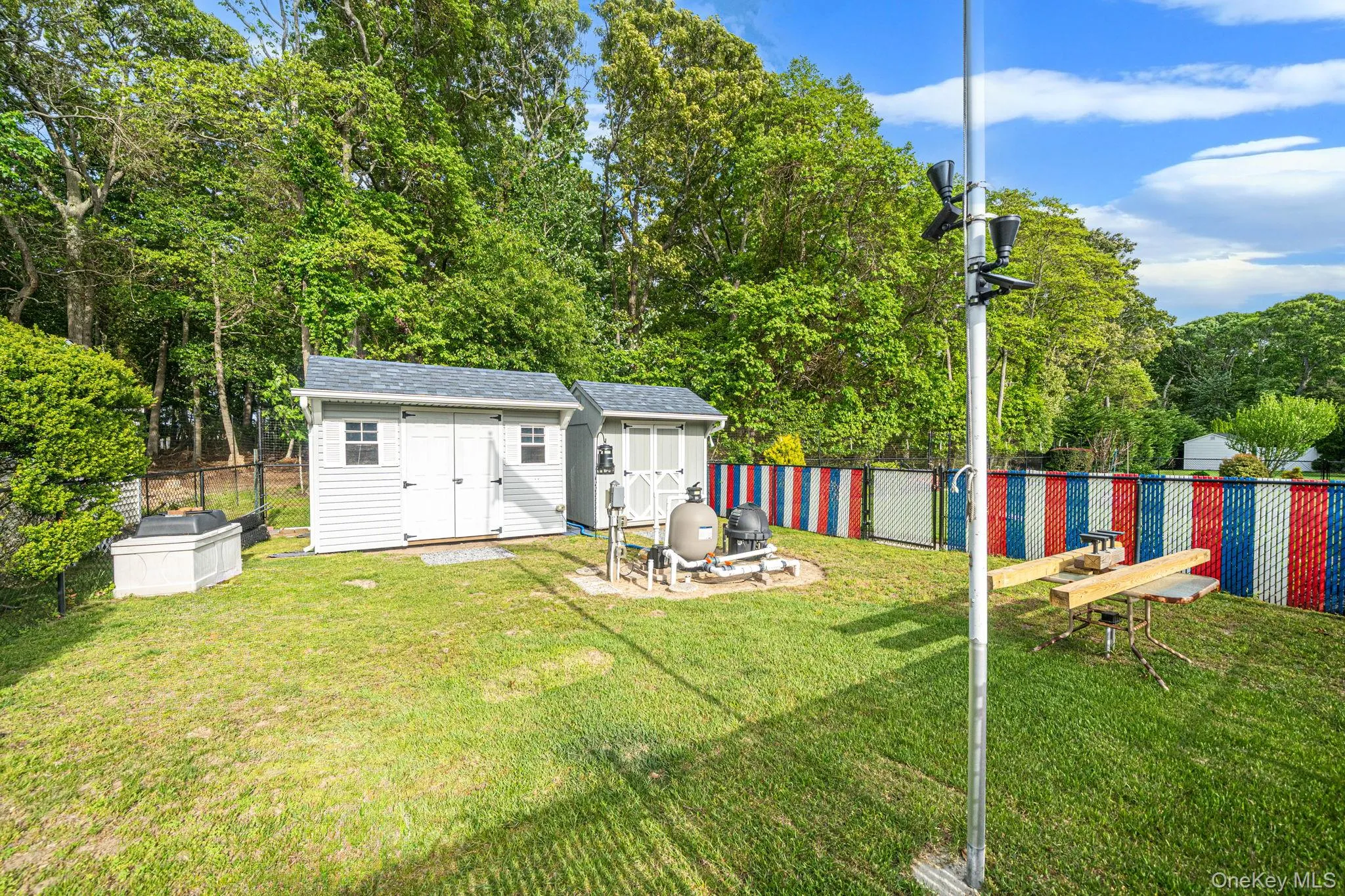 41 Paige Lane, Brookhaven, NY, 3 Bedrooms Bedrooms, 10 Rooms Rooms,3 BathroomsBathrooms,Residential,For Rent,Paige,0,1007441 41 Paige Lane, Brookhaven, NY, 3 Bedrooms Bedrooms, 10 Rooms Rooms,3 BathroomsBathrooms,Residential,For Rent,Paige,0,1007441