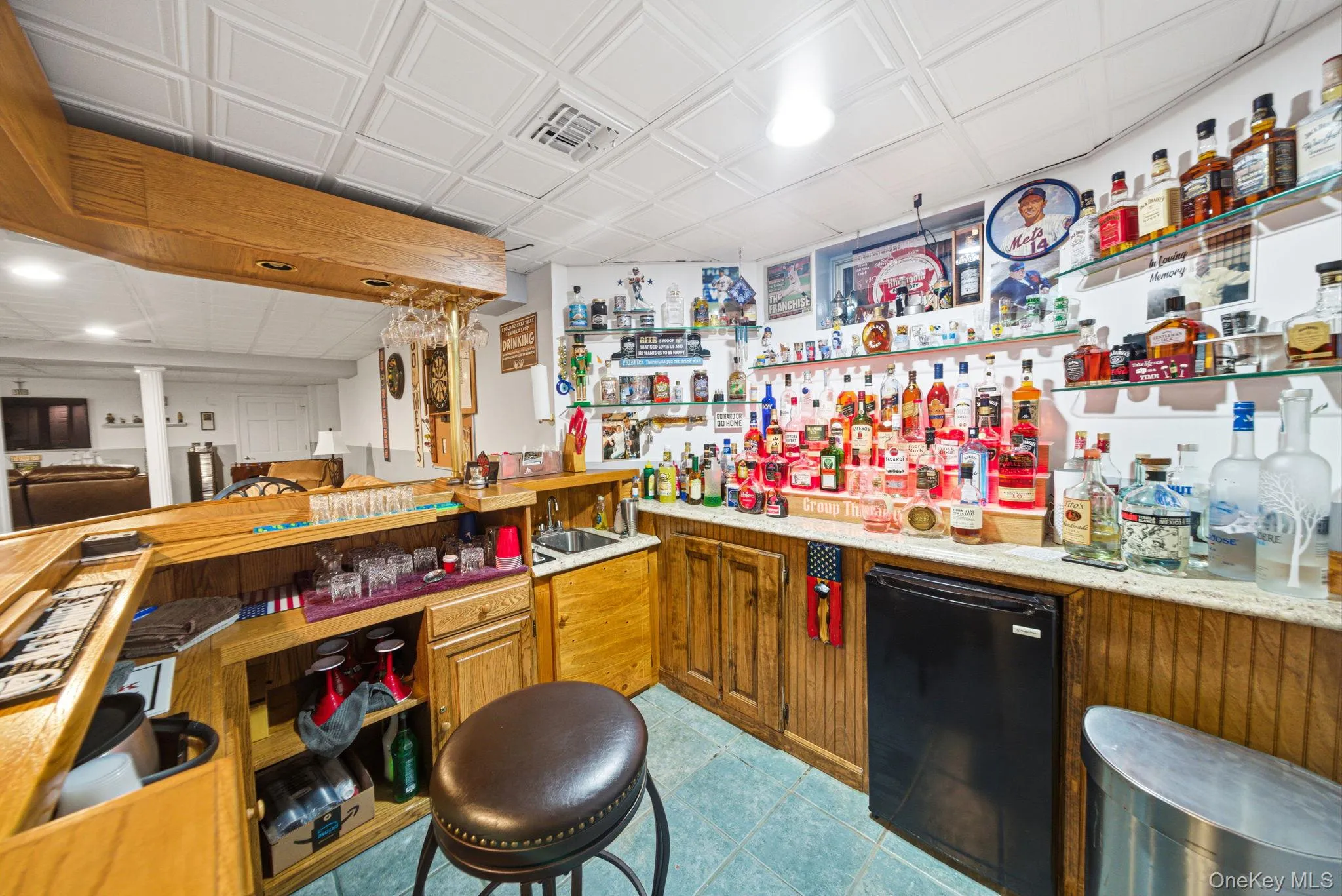 41 Paige Lane, Brookhaven, NY, 3 Bedrooms Bedrooms, 10 Rooms Rooms,3 BathroomsBathrooms,Residential,For Rent,Paige,0,1007441 41 Paige Lane, Brookhaven, NY, 3 Bedrooms Bedrooms, 10 Rooms Rooms,3 BathroomsBathrooms,Residential,For Rent,Paige,0,1007441