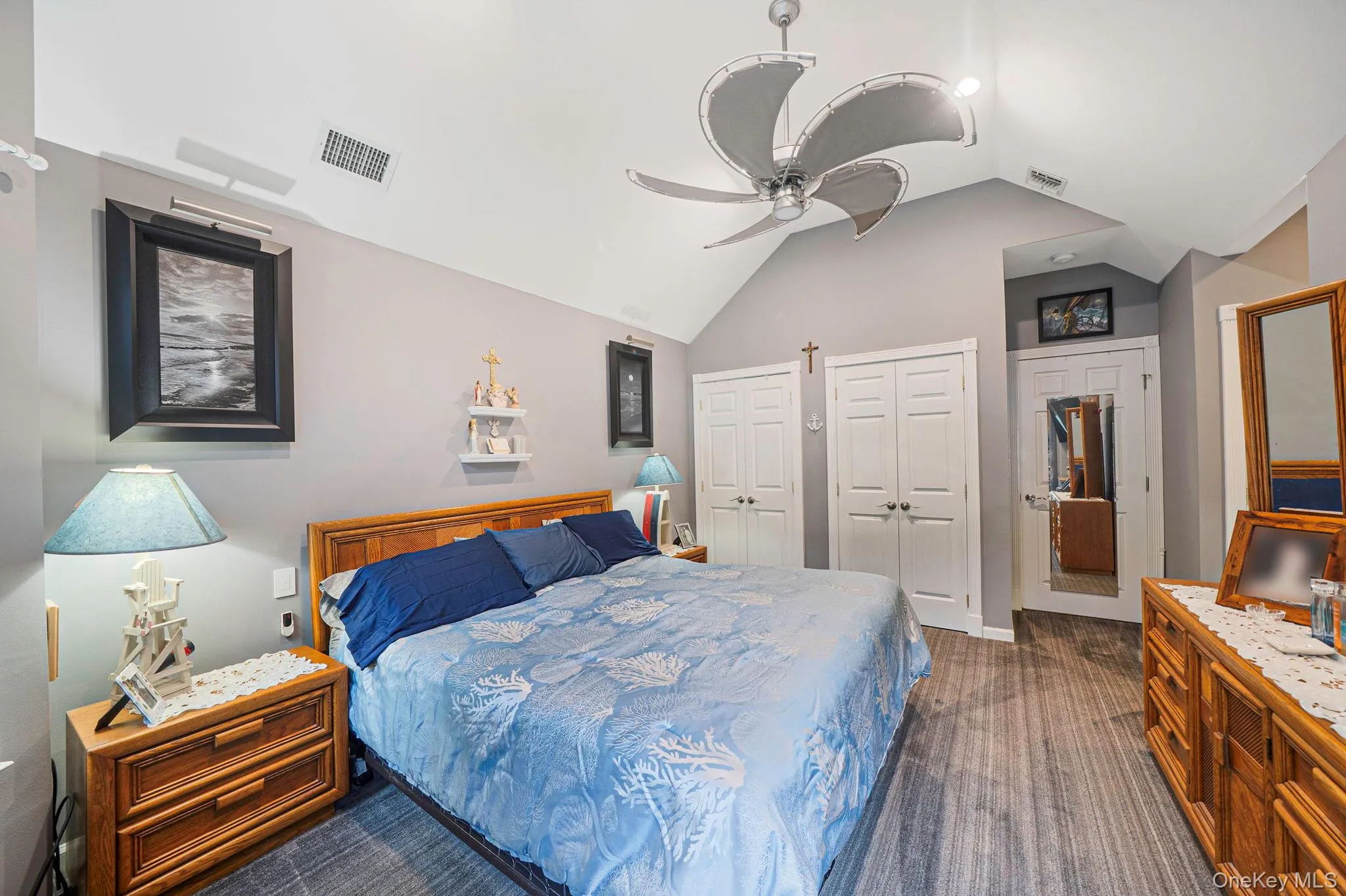 41 Paige Lane, Brookhaven, NY, 3 Bedrooms Bedrooms, 10 Rooms Rooms,3 BathroomsBathrooms,Residential,For Rent,Paige,0,1007441 41 Paige Lane, Brookhaven, NY, 3 Bedrooms Bedrooms, 10 Rooms Rooms,3 BathroomsBathrooms,Residential,For Rent,Paige,0,1007441