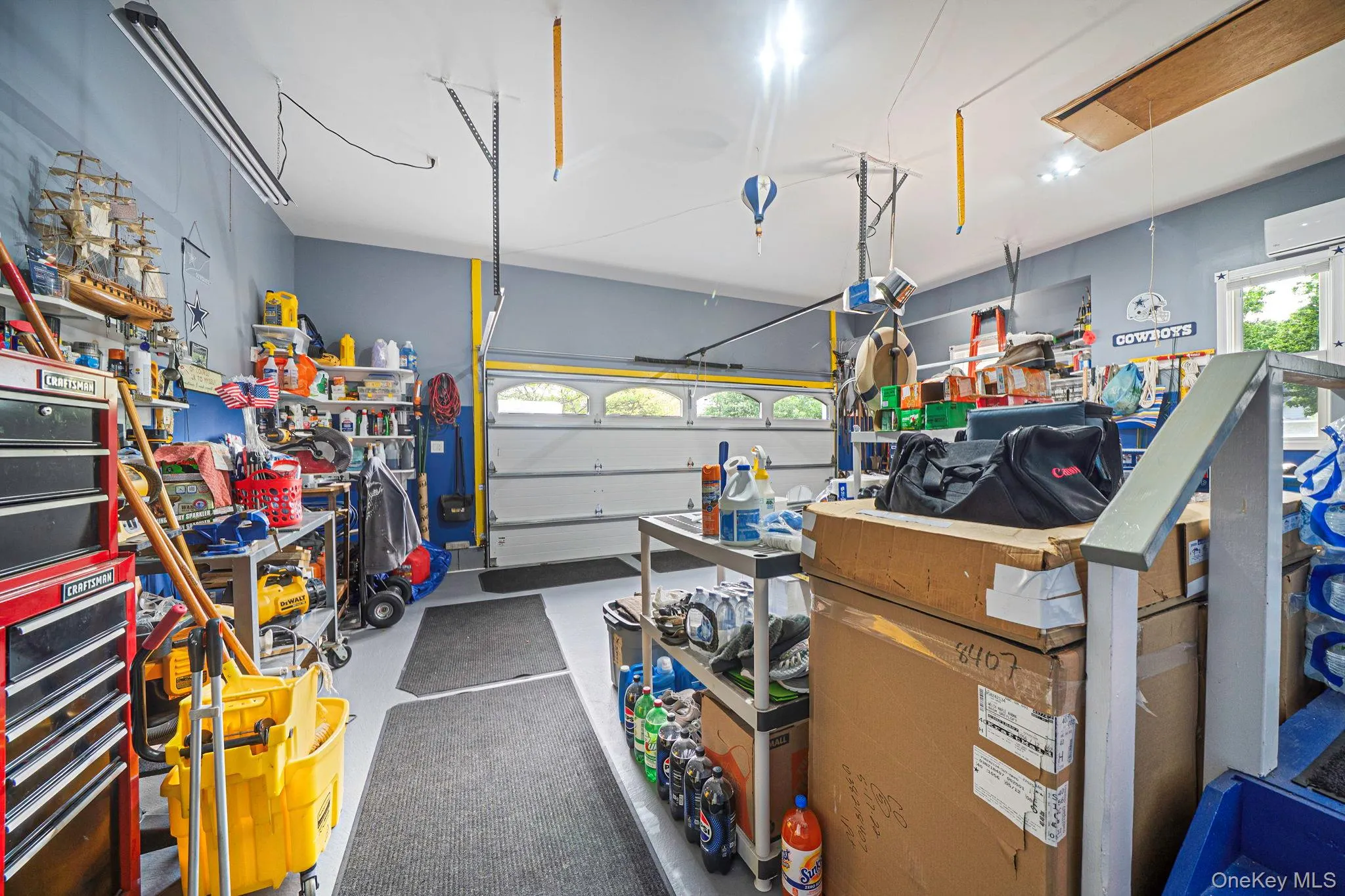 41 Paige Lane, Brookhaven, NY, 3 Bedrooms Bedrooms, 10 Rooms Rooms,3 BathroomsBathrooms,Residential,For Rent,Paige,0,1007441 41 Paige Lane, Brookhaven, NY, 3 Bedrooms Bedrooms, 10 Rooms Rooms,3 BathroomsBathrooms,Residential,For Rent,Paige,0,1007441