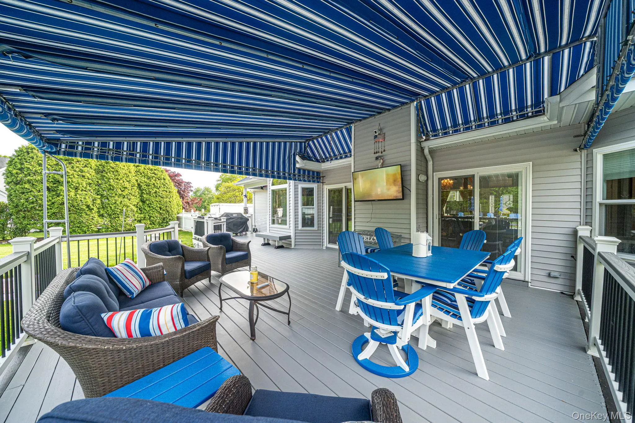 41 Paige Lane, Brookhaven, NY, 3 Bedrooms Bedrooms, 10 Rooms Rooms,3 BathroomsBathrooms,Residential,For Rent,Paige,0,1007441 41 Paige Lane, Brookhaven, NY, 3 Bedrooms Bedrooms, 10 Rooms Rooms,3 BathroomsBathrooms,Residential,For Rent,Paige,0,1007441