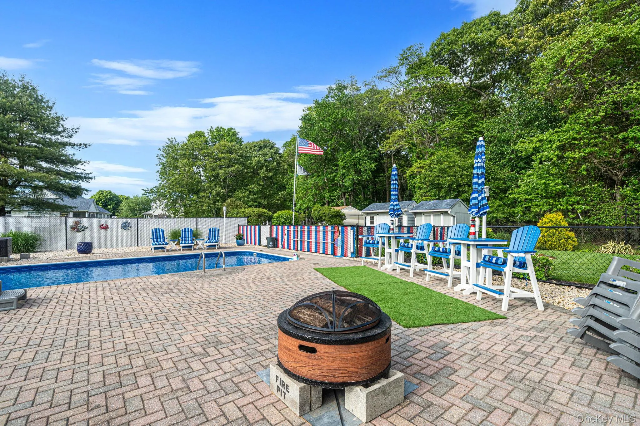 41 Paige Lane, Brookhaven, NY, 3 Bedrooms Bedrooms, 10 Rooms Rooms,3 BathroomsBathrooms,Residential,For Rent,Paige,0,1007441 41 Paige Lane, Brookhaven, NY, 3 Bedrooms Bedrooms, 10 Rooms Rooms,3 BathroomsBathrooms,Residential,For Rent,Paige,0,1007441