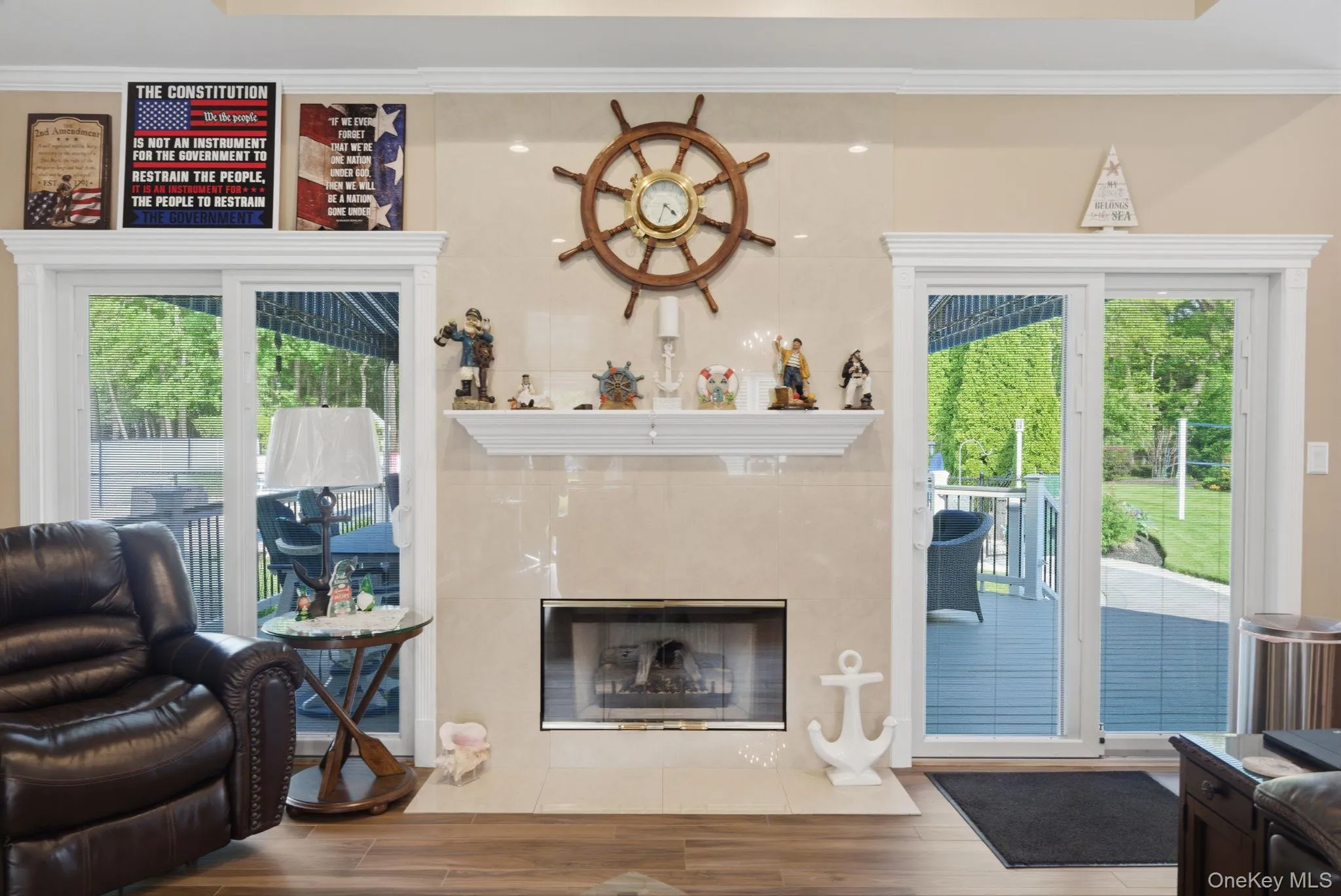 41 Paige Lane, Brookhaven, NY, 3 Bedrooms Bedrooms, 10 Rooms Rooms,3 BathroomsBathrooms,Residential,For Rent,Paige,0,1007441 41 Paige Lane, Brookhaven, NY, 3 Bedrooms Bedrooms, 10 Rooms Rooms,3 BathroomsBathrooms,Residential,For Rent,Paige,0,1007441