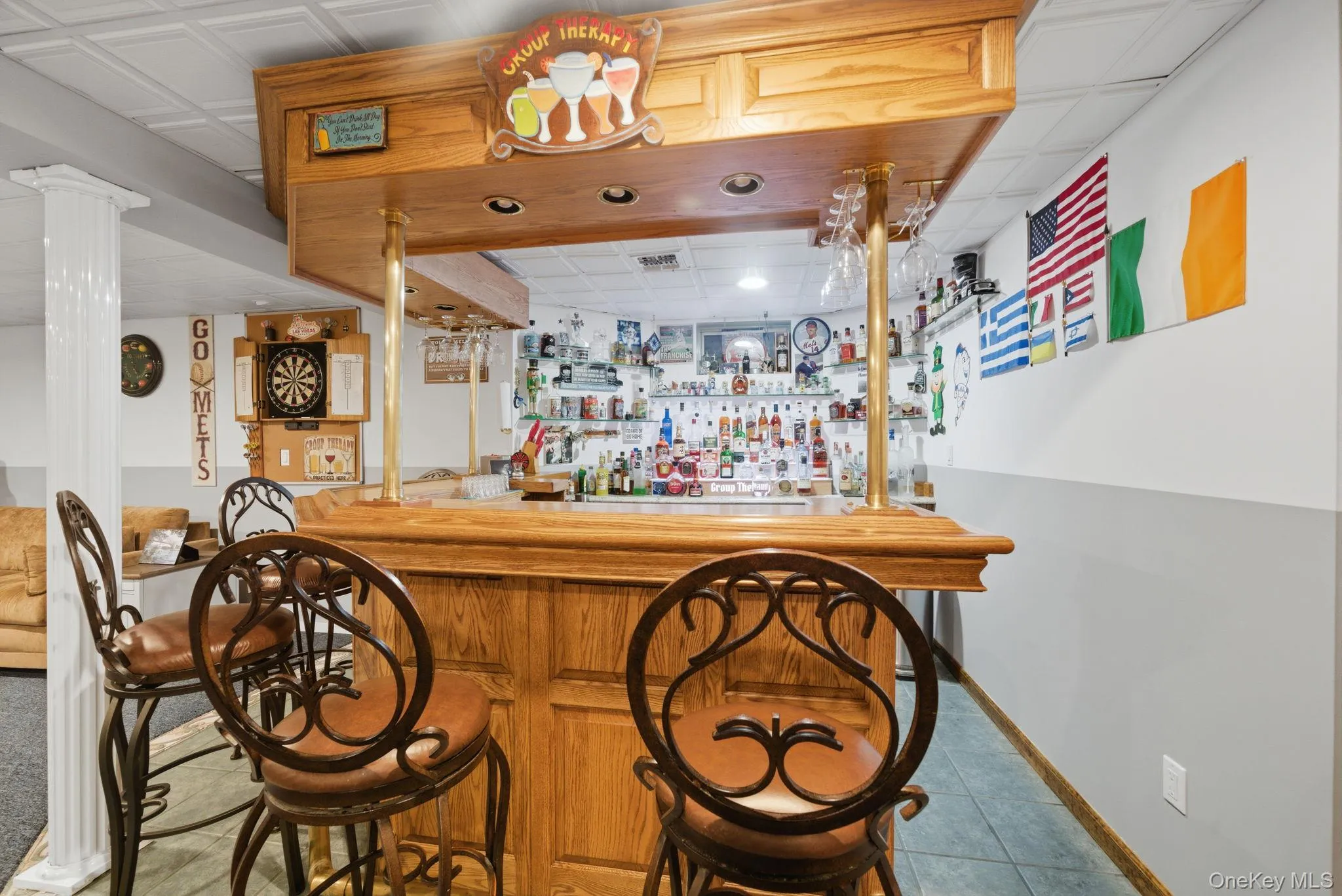 41 Paige Lane, Brookhaven, NY, 3 Bedrooms Bedrooms, 10 Rooms Rooms,3 BathroomsBathrooms,Residential,For Rent,Paige,0,1007441 41 Paige Lane, Brookhaven, NY, 3 Bedrooms Bedrooms, 10 Rooms Rooms,3 BathroomsBathrooms,Residential,For Rent,Paige,0,1007441