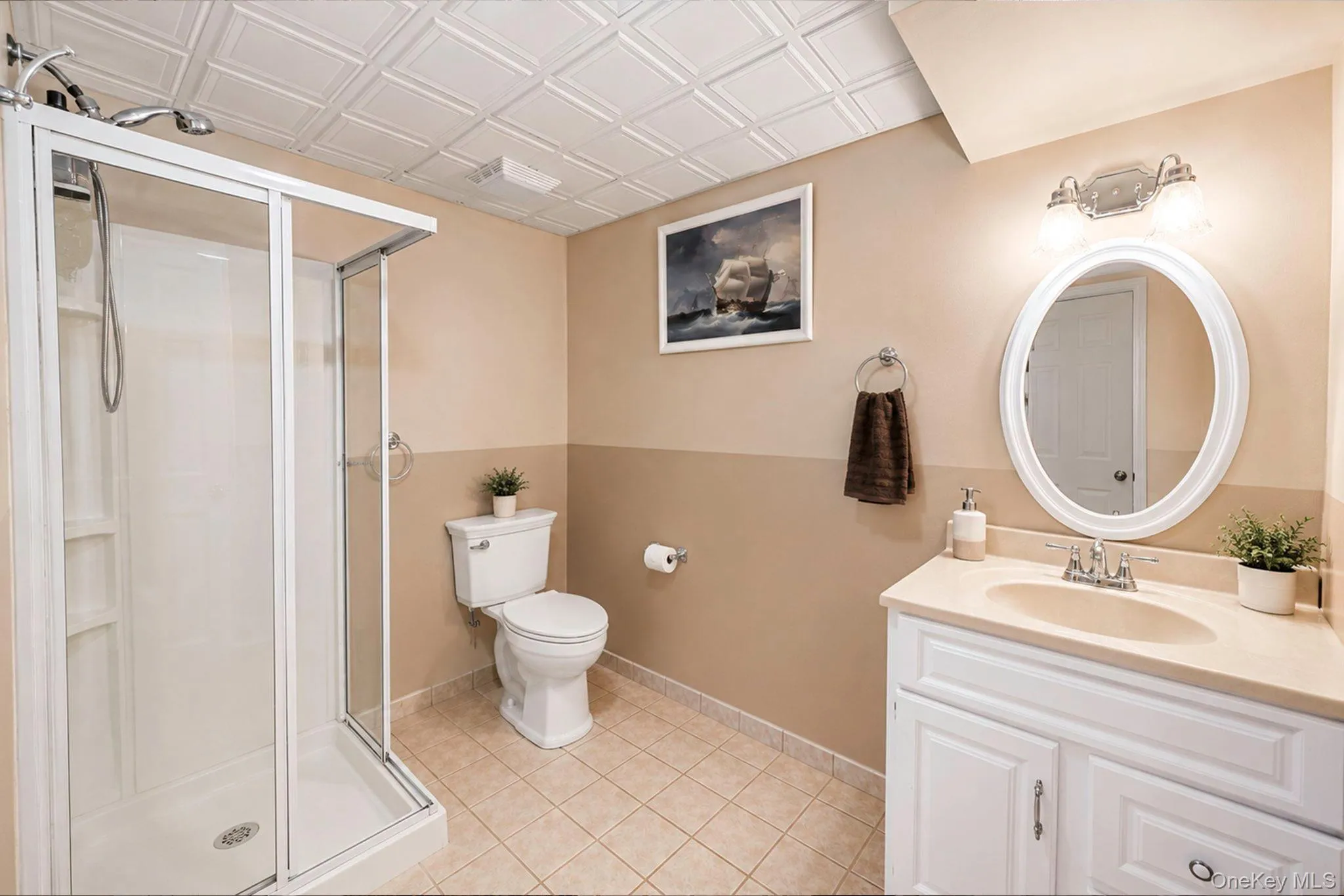 41 Paige Lane, Brookhaven, NY, 3 Bedrooms Bedrooms, 10 Rooms Rooms,3 BathroomsBathrooms,Residential,For Rent,Paige,0,1007441 41 Paige Lane, Brookhaven, NY, 3 Bedrooms Bedrooms, 10 Rooms Rooms,3 BathroomsBathrooms,Residential,For Rent,Paige,0,1007441
