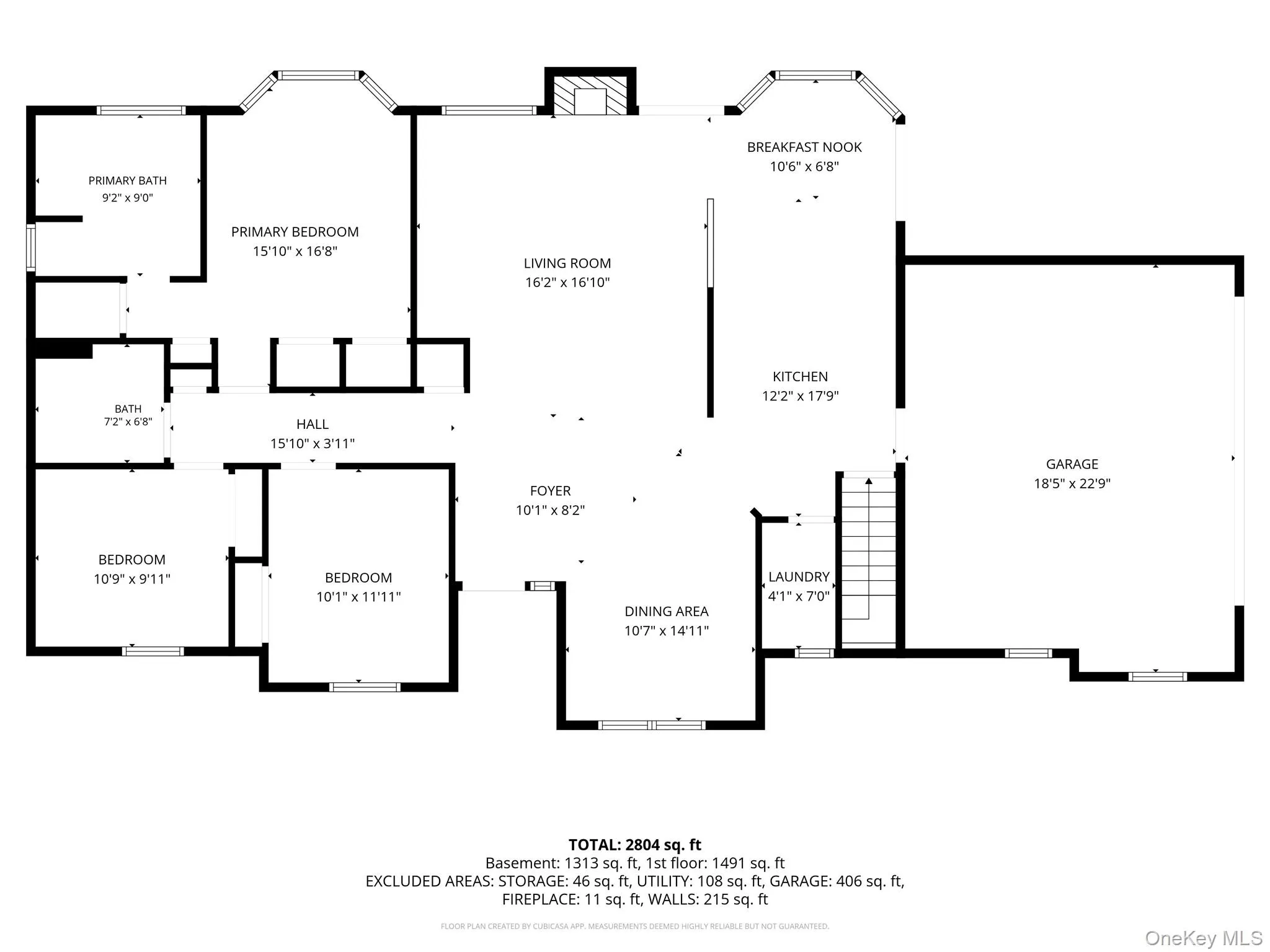 41 Paige Lane, Brookhaven, NY, 3 Bedrooms Bedrooms, 10 Rooms Rooms,3 BathroomsBathrooms,Residential,For Rent,Paige,0,1007441 41 Paige Lane, Brookhaven, NY, 3 Bedrooms Bedrooms, 10 Rooms Rooms,3 BathroomsBathrooms,Residential,For Rent,Paige,0,1007441