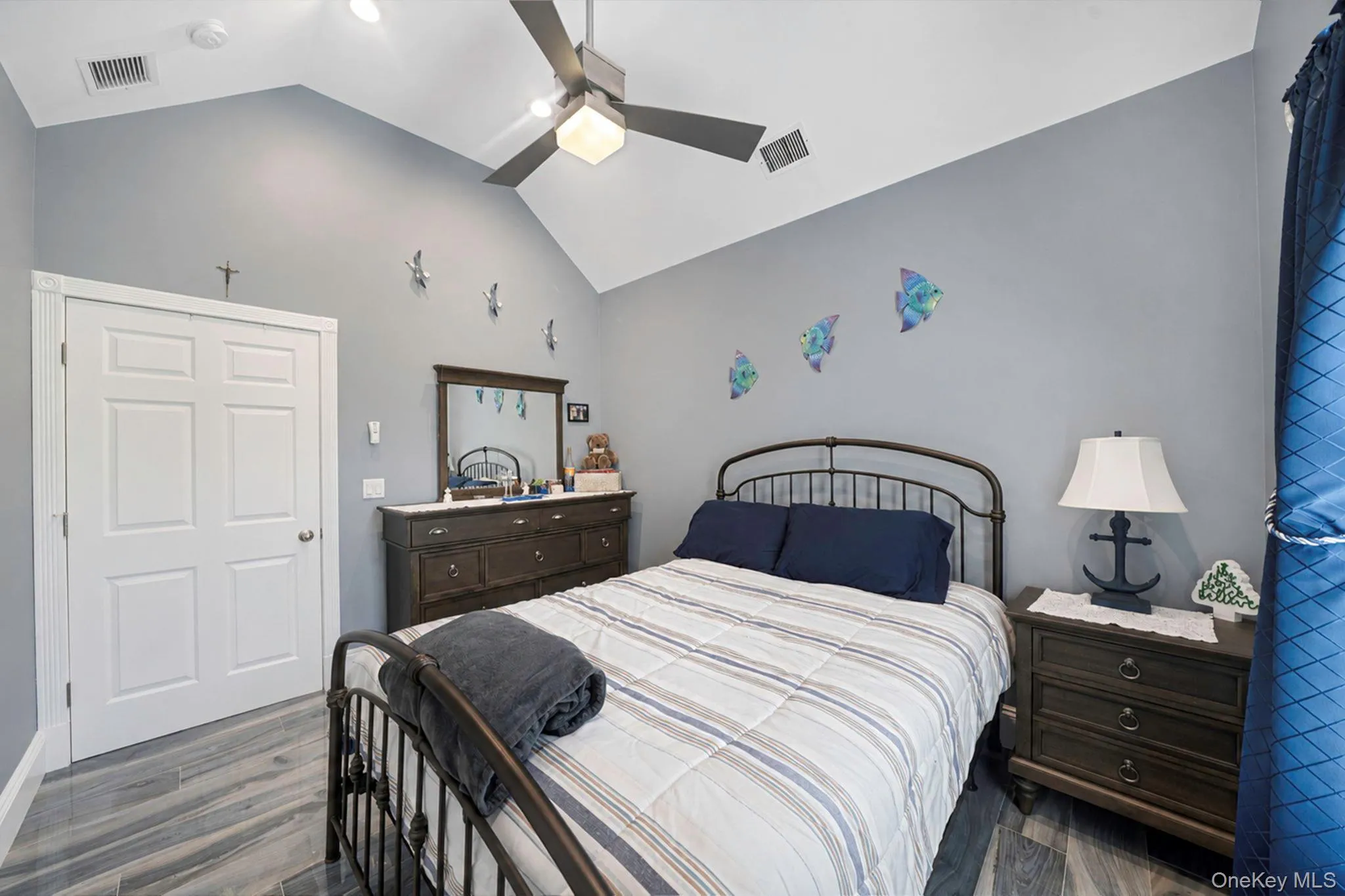 41 Paige Lane, Brookhaven, NY, 3 Bedrooms Bedrooms, 10 Rooms Rooms,3 BathroomsBathrooms,Residential,For Rent,Paige,0,1007441 41 Paige Lane, Brookhaven, NY, 3 Bedrooms Bedrooms, 10 Rooms Rooms,3 BathroomsBathrooms,Residential,For Rent,Paige,0,1007441