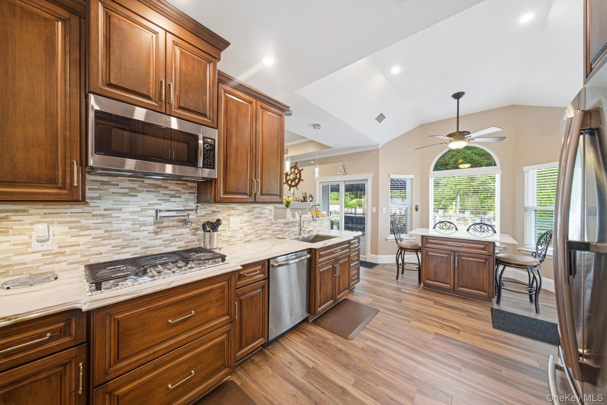 41 Paige Lane, Brookhaven, NY, 3 Bedrooms Bedrooms, 10 Rooms Rooms,3 BathroomsBathrooms,Residential,For Rent,Paige,0,1007441 41 Paige Lane, Brookhaven, NY, 3 Bedrooms Bedrooms, 10 Rooms Rooms,3 BathroomsBathrooms,Residential,For Rent,Paige,0,1007441