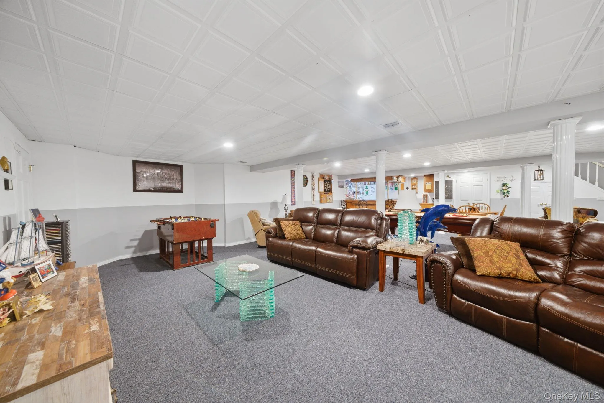 41 Paige Lane, Brookhaven, NY, 3 Bedrooms Bedrooms, 10 Rooms Rooms,3 BathroomsBathrooms,Residential,For Rent,Paige,0,1007441 41 Paige Lane, Brookhaven, NY, 3 Bedrooms Bedrooms, 10 Rooms Rooms,3 BathroomsBathrooms,Residential,For Rent,Paige,0,1007441