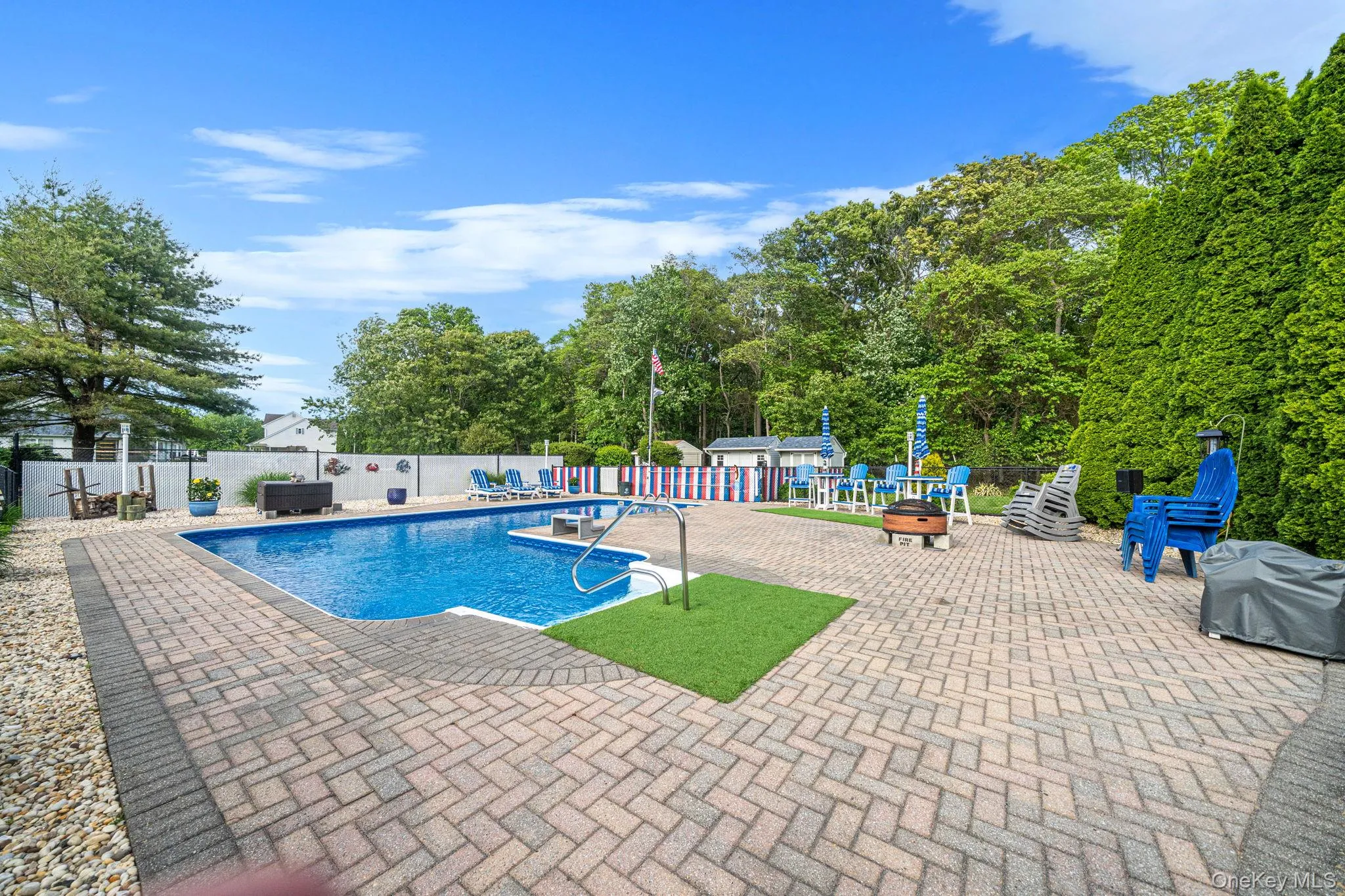 41 Paige Lane, Brookhaven, NY, 3 Bedrooms Bedrooms, 10 Rooms Rooms,3 BathroomsBathrooms,Residential,For Rent,Paige,0,1007441 41 Paige Lane, Brookhaven, NY, 3 Bedrooms Bedrooms, 10 Rooms Rooms,3 BathroomsBathrooms,Residential,For Rent,Paige,0,1007441