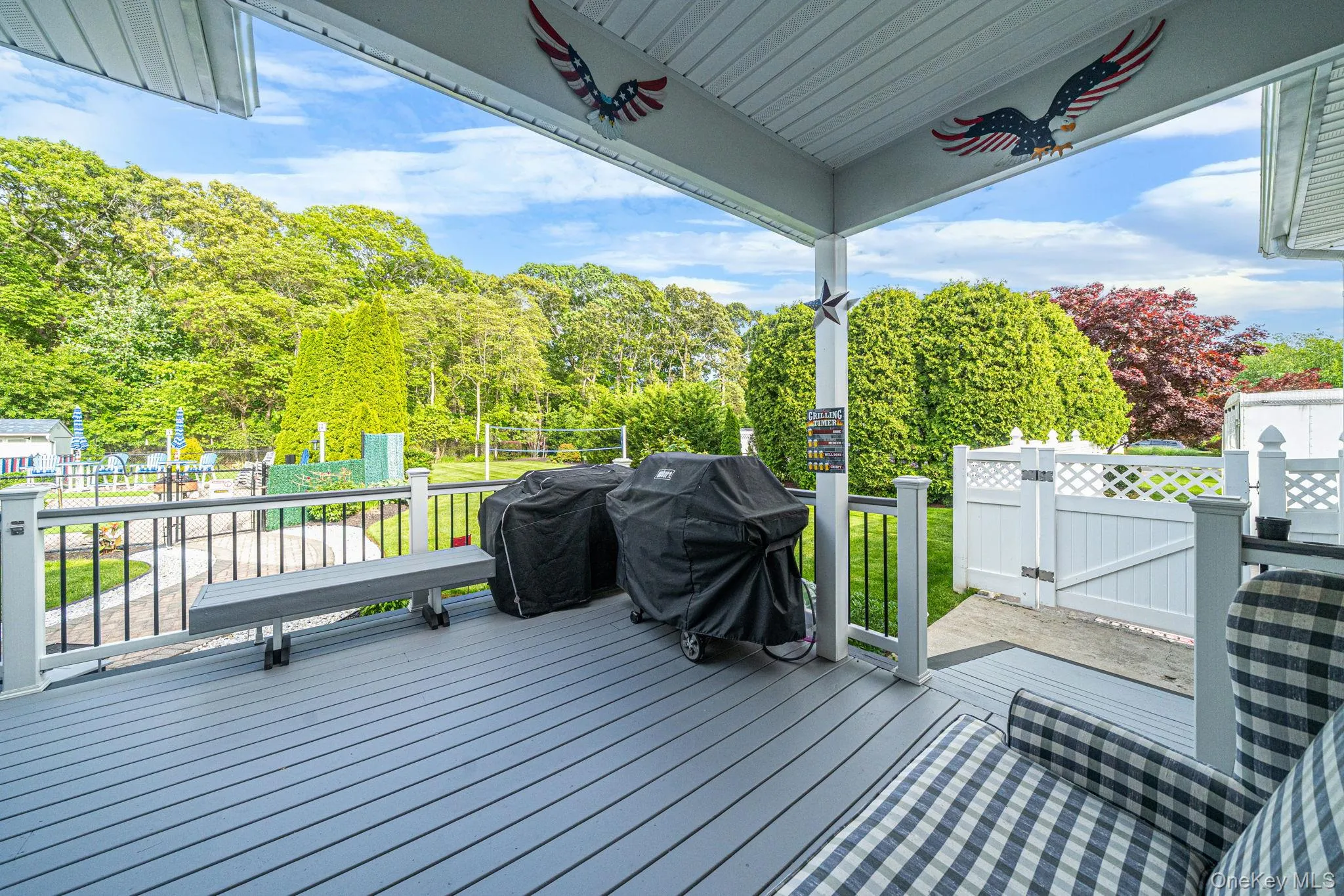 41 Paige Lane, Brookhaven, NY, 3 Bedrooms Bedrooms, 10 Rooms Rooms,3 BathroomsBathrooms,Residential,For Rent,Paige,0,1007441 41 Paige Lane, Brookhaven, NY, 3 Bedrooms Bedrooms, 10 Rooms Rooms,3 BathroomsBathrooms,Residential,For Rent,Paige,0,1007441