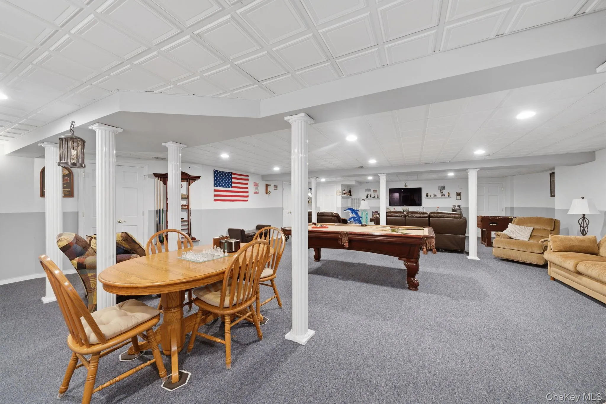 41 Paige Lane, Brookhaven, NY, 3 Bedrooms Bedrooms, 10 Rooms Rooms,3 BathroomsBathrooms,Residential,For Rent,Paige,0,1007441 41 Paige Lane, Brookhaven, NY, 3 Bedrooms Bedrooms, 10 Rooms Rooms,3 BathroomsBathrooms,Residential,For Rent,Paige,0,1007441