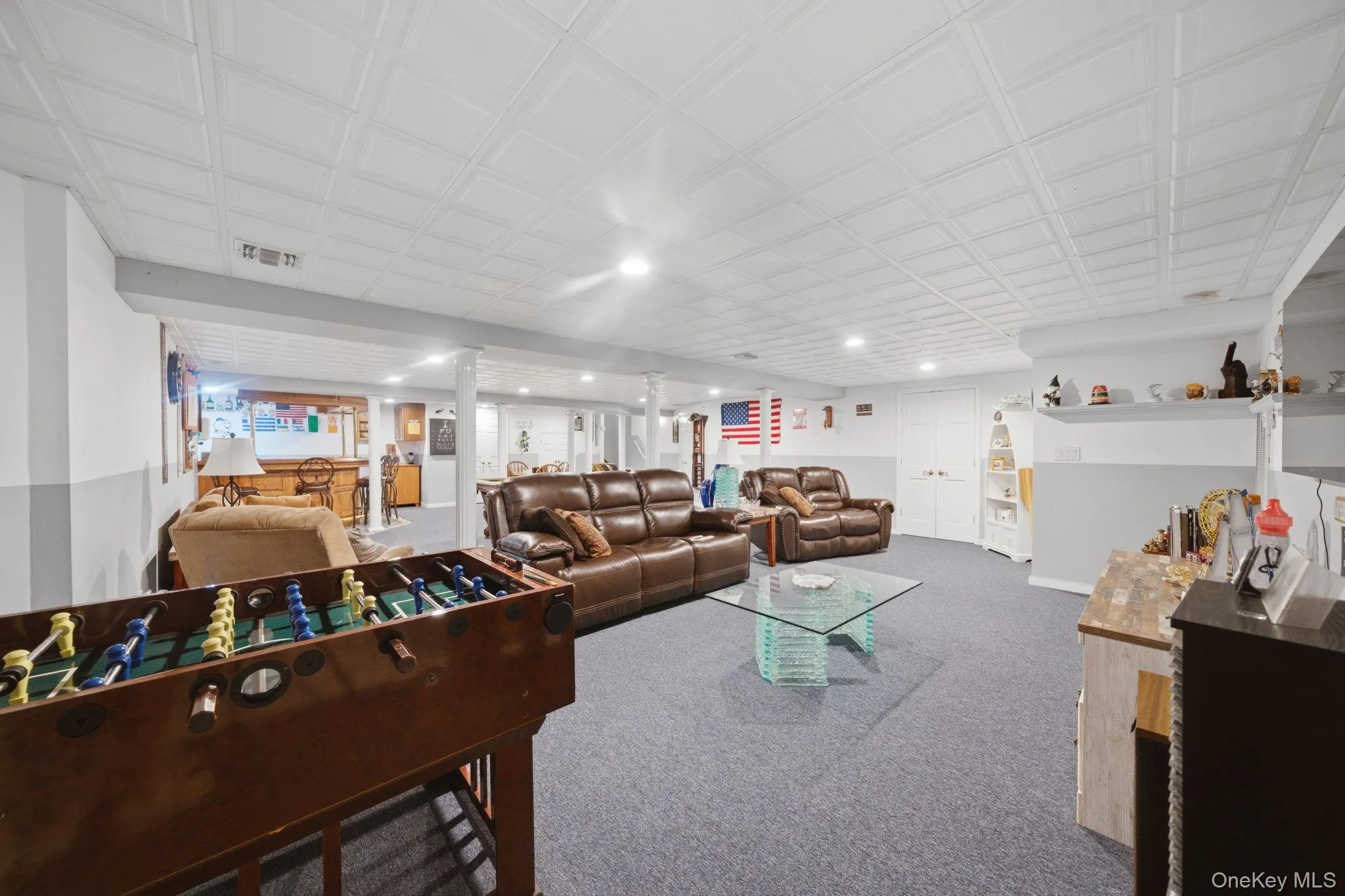 41 Paige Lane, Brookhaven, NY, 3 Bedrooms Bedrooms, 10 Rooms Rooms,3 BathroomsBathrooms,Residential,For Rent,Paige,0,1007441 41 Paige Lane, Brookhaven, NY, 3 Bedrooms Bedrooms, 10 Rooms Rooms,3 BathroomsBathrooms,Residential,For Rent,Paige,0,1007441