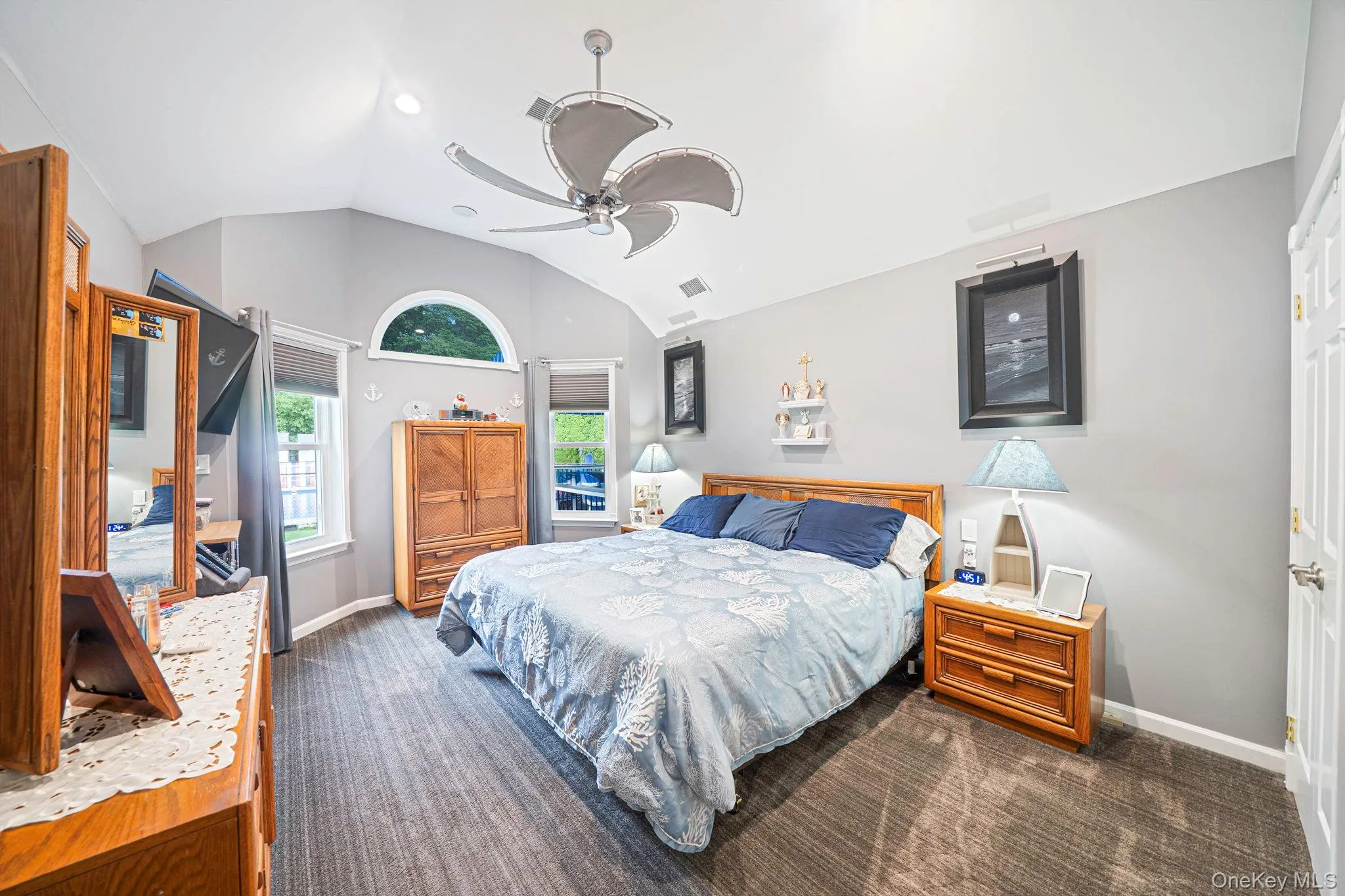 41 Paige Lane, Brookhaven, NY, 3 Bedrooms Bedrooms, 10 Rooms Rooms,3 BathroomsBathrooms,Residential,For Rent,Paige,0,1007441 41 Paige Lane, Brookhaven, NY, 3 Bedrooms Bedrooms, 10 Rooms Rooms,3 BathroomsBathrooms,Residential,For Rent,Paige,0,1007441