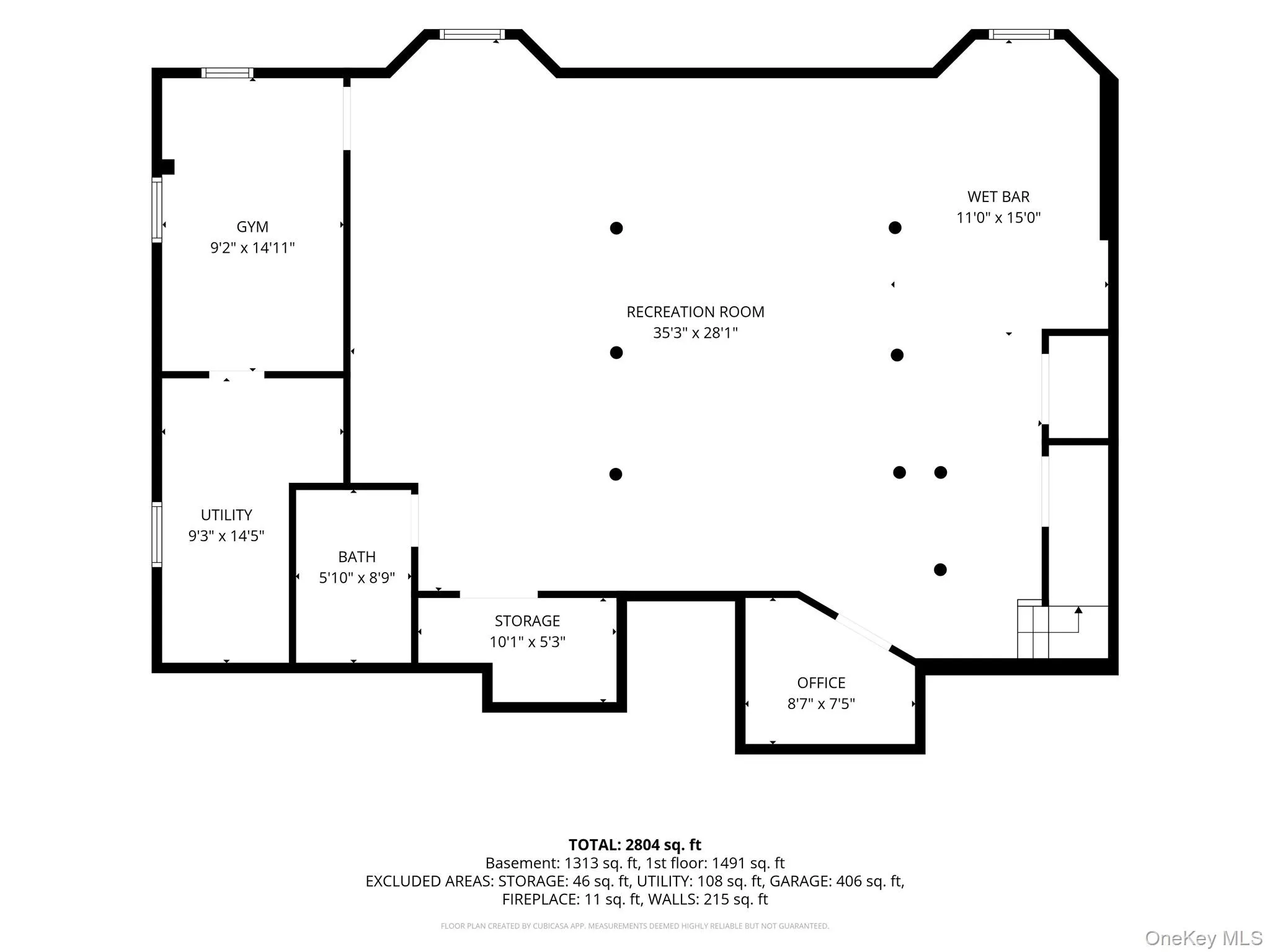 41 Paige Lane, Brookhaven, NY, 3 Bedrooms Bedrooms, 10 Rooms Rooms,3 BathroomsBathrooms,Residential,For Rent,Paige,0,1007441 41 Paige Lane, Brookhaven, NY, 3 Bedrooms Bedrooms, 10 Rooms Rooms,3 BathroomsBathrooms,Residential,For Rent,Paige,0,1007441