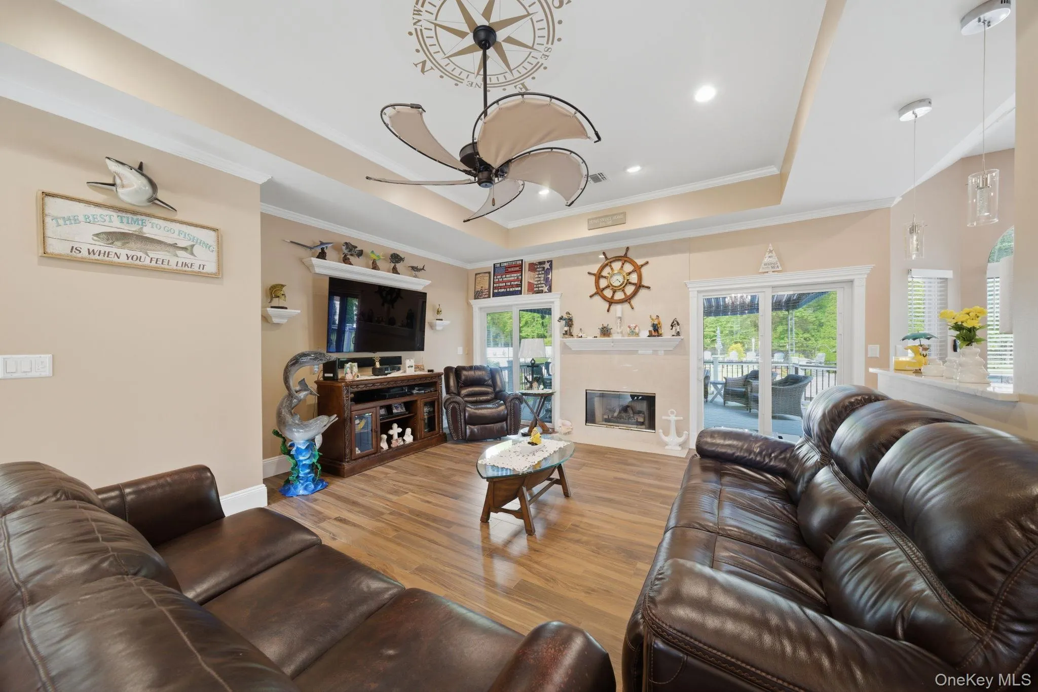 41 Paige Lane, Brookhaven, NY, 3 Bedrooms Bedrooms, 10 Rooms Rooms,3 BathroomsBathrooms,Residential,For Rent,Paige,0,1007441 41 Paige Lane, Brookhaven, NY, 3 Bedrooms Bedrooms, 10 Rooms Rooms,3 BathroomsBathrooms,Residential,For Rent,Paige,0,1007441