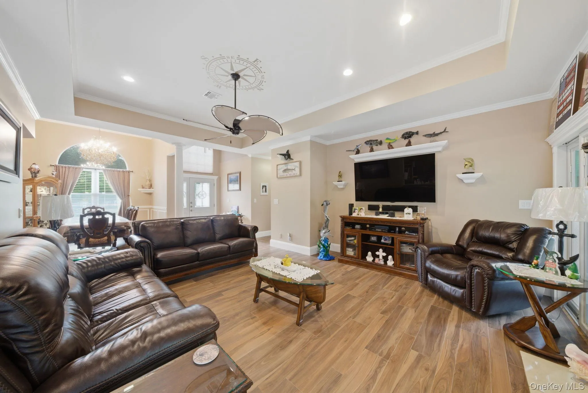 41 Paige Lane, Brookhaven, NY, 3 Bedrooms Bedrooms, 10 Rooms Rooms,3 BathroomsBathrooms,Residential,For Rent,Paige,0,1007441 41 Paige Lane, Brookhaven, NY, 3 Bedrooms Bedrooms, 10 Rooms Rooms,3 BathroomsBathrooms,Residential,For Rent,Paige,0,1007441