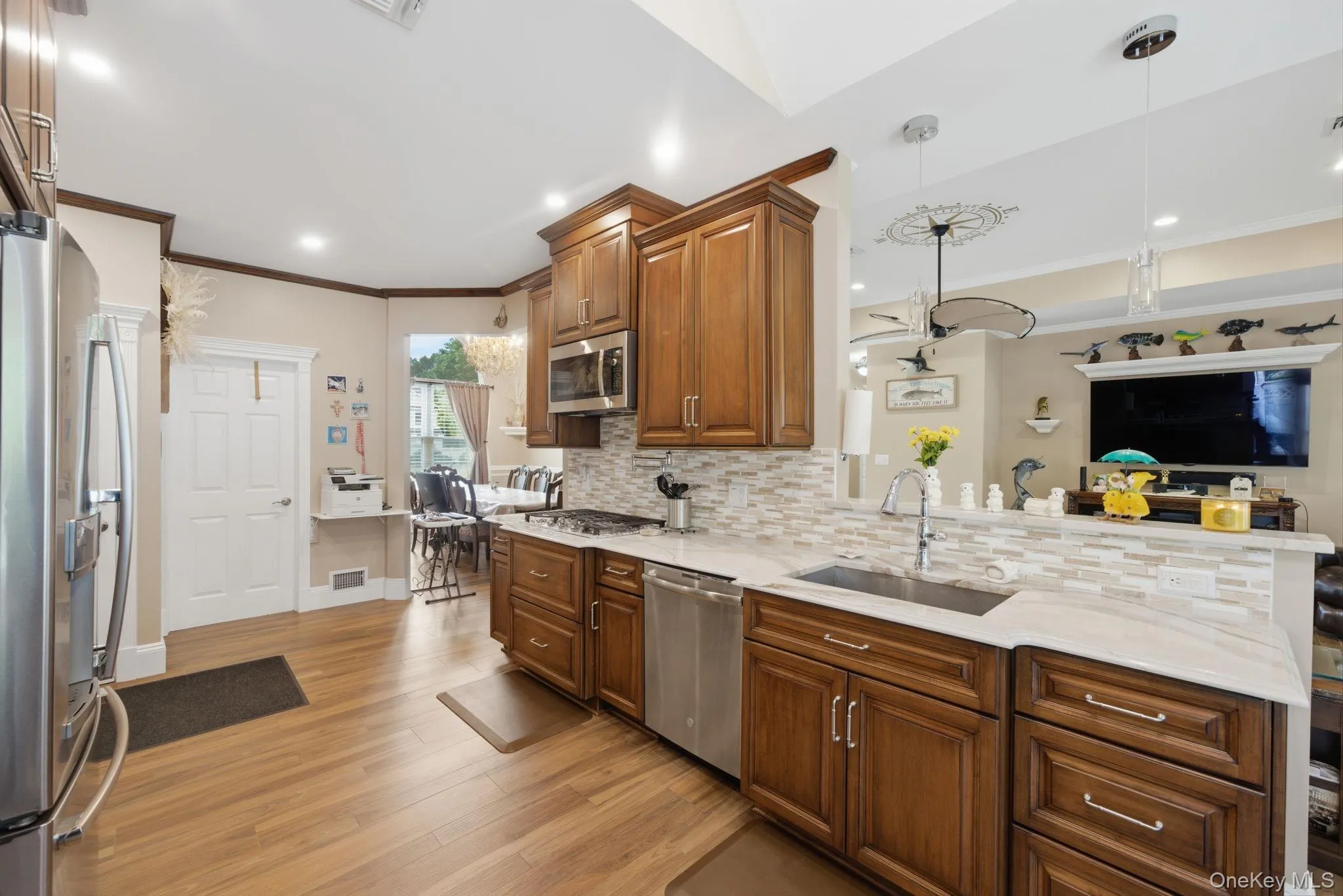 41 Paige Lane, Brookhaven, NY, 3 Bedrooms Bedrooms, 10 Rooms Rooms,3 BathroomsBathrooms,Residential,For Rent,Paige,0,1007441 41 Paige Lane, Brookhaven, NY, 3 Bedrooms Bedrooms, 10 Rooms Rooms,3 BathroomsBathrooms,Residential,For Rent,Paige,0,1007441