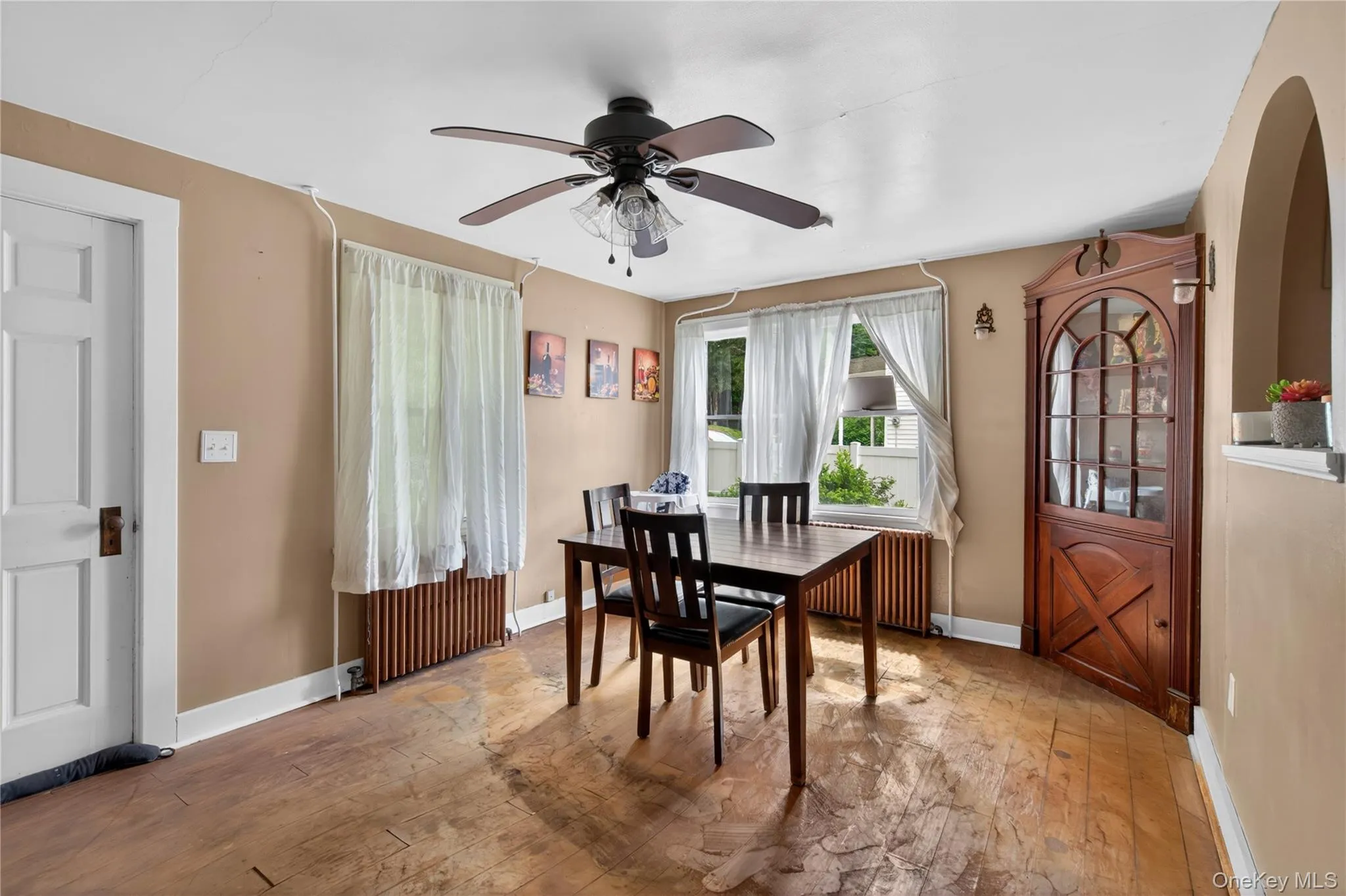 69 Main Street, Deerpark, NY, 3 Bedrooms Bedrooms, 9 Rooms Rooms,1 BathroomBathrooms,Residential,For Rent,Main,0,1007442 69 Main Street, Deerpark, NY, 3 Bedrooms Bedrooms, 9 Rooms Rooms,1 BathroomBathrooms,Residential,For Rent,Main,0,1007442