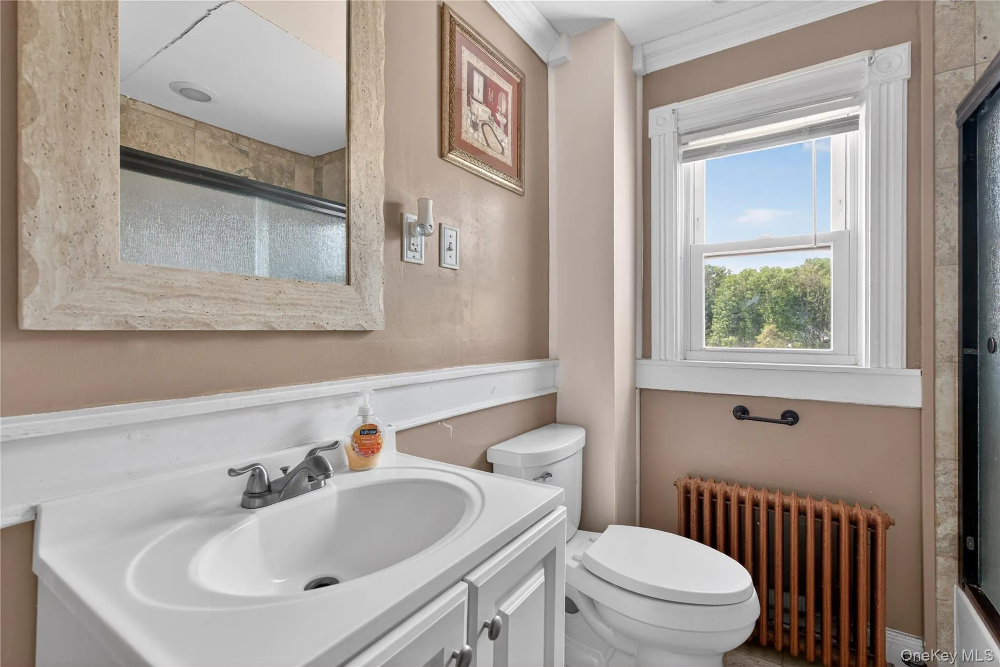 69 Main Street, Deerpark, NY, 3 Bedrooms Bedrooms, 9 Rooms Rooms,1 BathroomBathrooms,Residential,For Rent,Main,0,1007442 69 Main Street, Deerpark, NY, 3 Bedrooms Bedrooms, 9 Rooms Rooms,1 BathroomBathrooms,Residential,For Rent,Main,0,1007442
