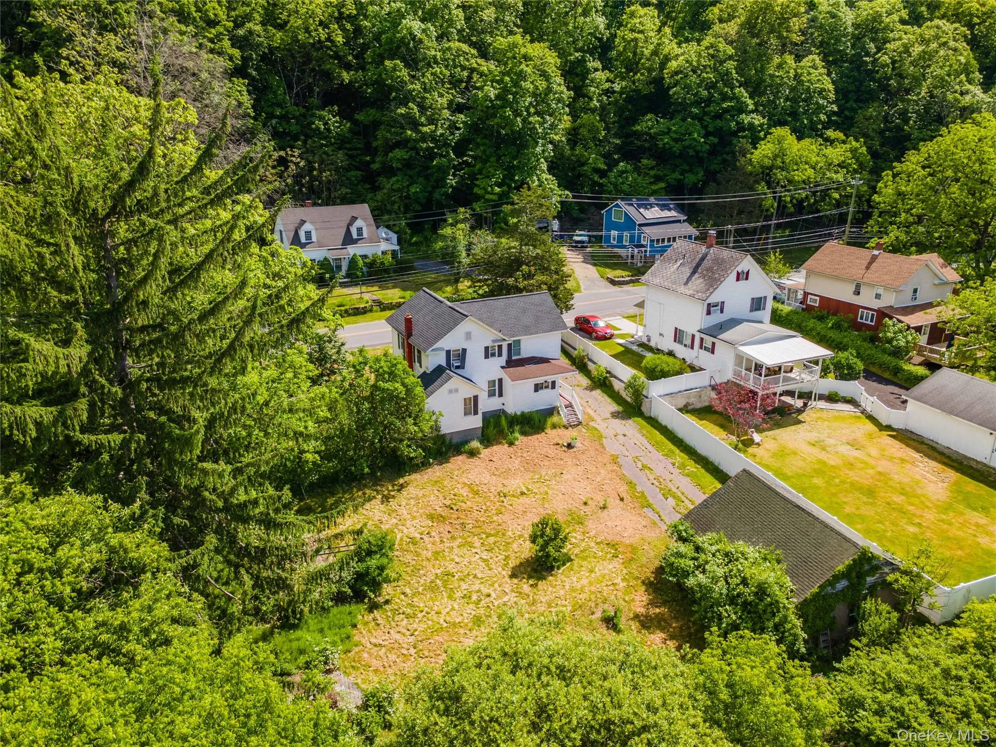 69 Main Street, Deerpark, NY, 3 Bedrooms Bedrooms, 9 Rooms Rooms,1 BathroomBathrooms,Residential,For Rent,Main,0,1007442 69 Main Street, Deerpark, NY, 3 Bedrooms Bedrooms, 9 Rooms Rooms,1 BathroomBathrooms,Residential,For Rent,Main,0,1007442