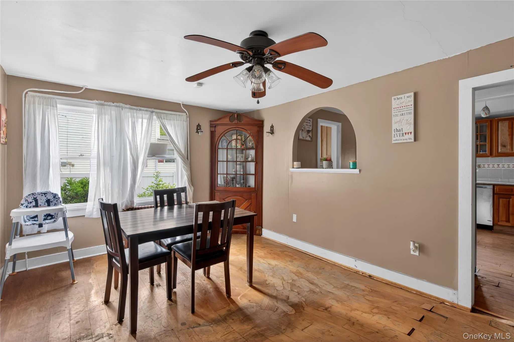 69 Main Street, Deerpark, NY, 3 Bedrooms Bedrooms, 9 Rooms Rooms,1 BathroomBathrooms,Residential,For Rent,Main,0,1007442 69 Main Street, Deerpark, NY, 3 Bedrooms Bedrooms, 9 Rooms Rooms,1 BathroomBathrooms,Residential,For Rent,Main,0,1007442