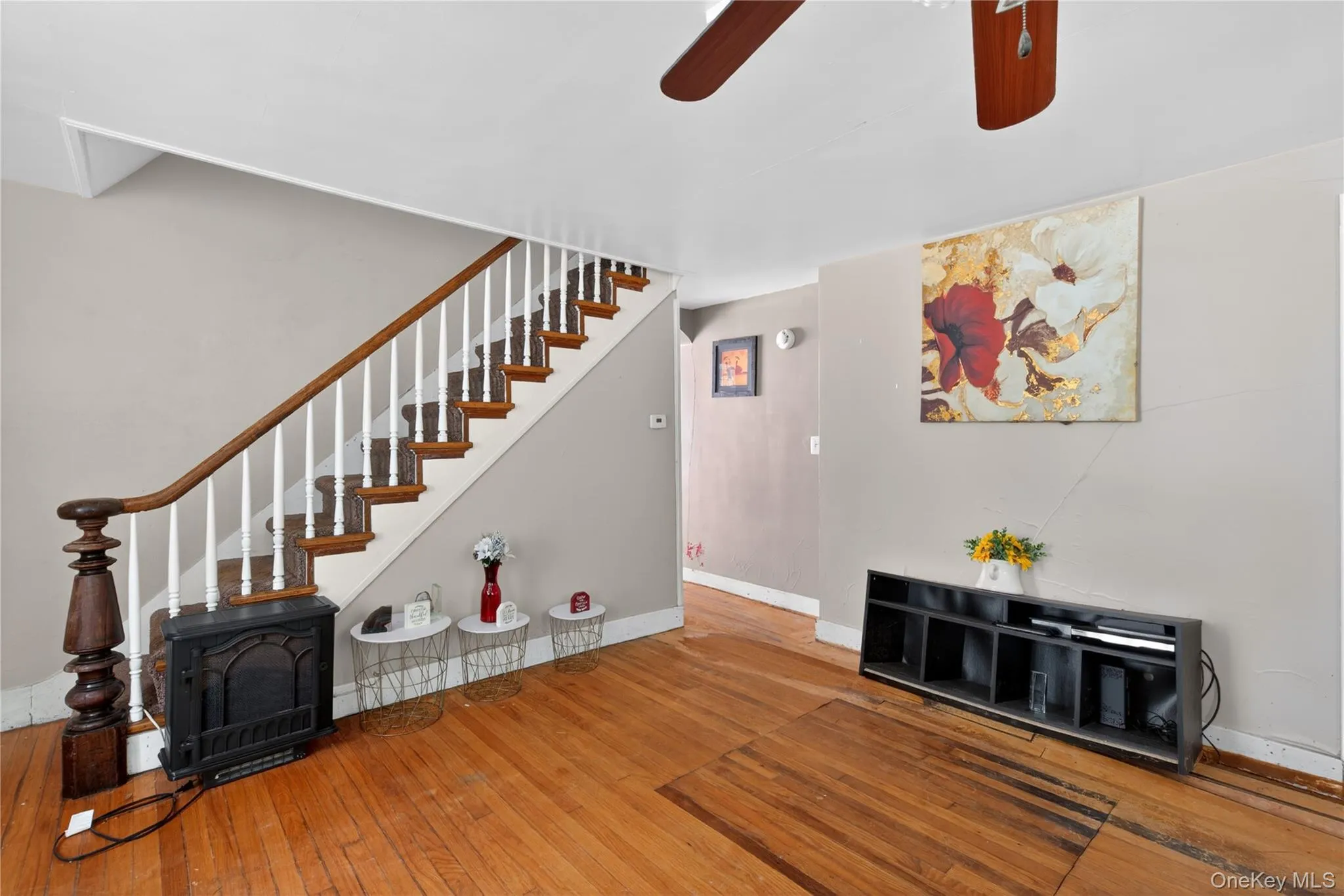 69 Main Street, Deerpark, NY, 3 Bedrooms Bedrooms, 9 Rooms Rooms,1 BathroomBathrooms,Residential,For Rent,Main,0,1007442 69 Main Street, Deerpark, NY, 3 Bedrooms Bedrooms, 9 Rooms Rooms,1 BathroomBathrooms,Residential,For Rent,Main,0,1007442