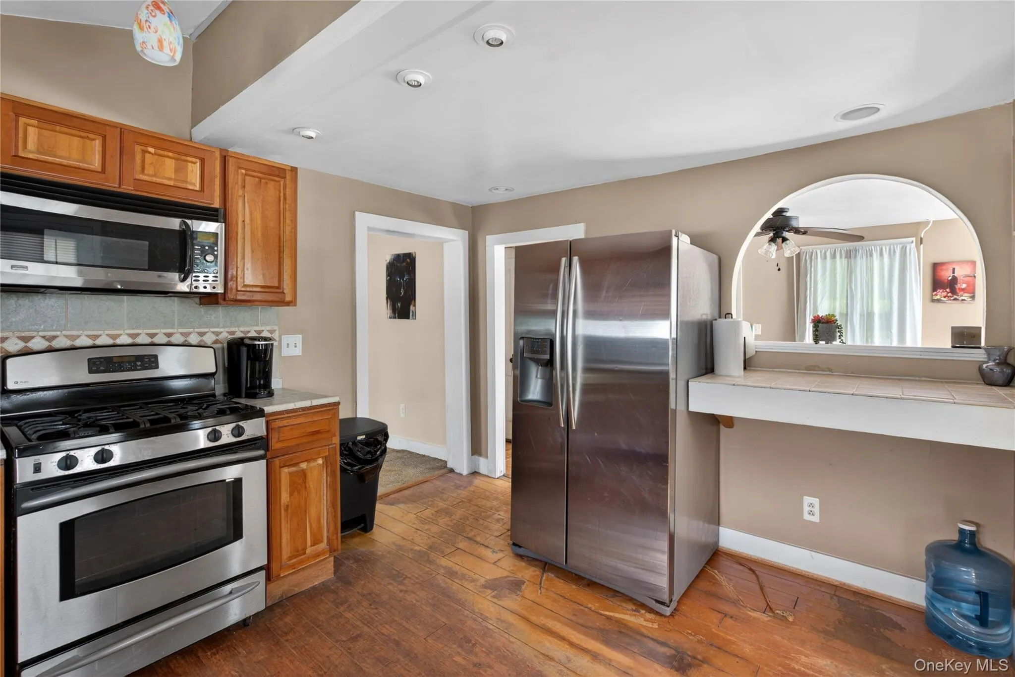 69 Main Street, Deerpark, NY, 3 Bedrooms Bedrooms, 9 Rooms Rooms,1 BathroomBathrooms,Residential,For Rent,Main,0,1007442 69 Main Street, Deerpark, NY, 3 Bedrooms Bedrooms, 9 Rooms Rooms,1 BathroomBathrooms,Residential,For Rent,Main,0,1007442