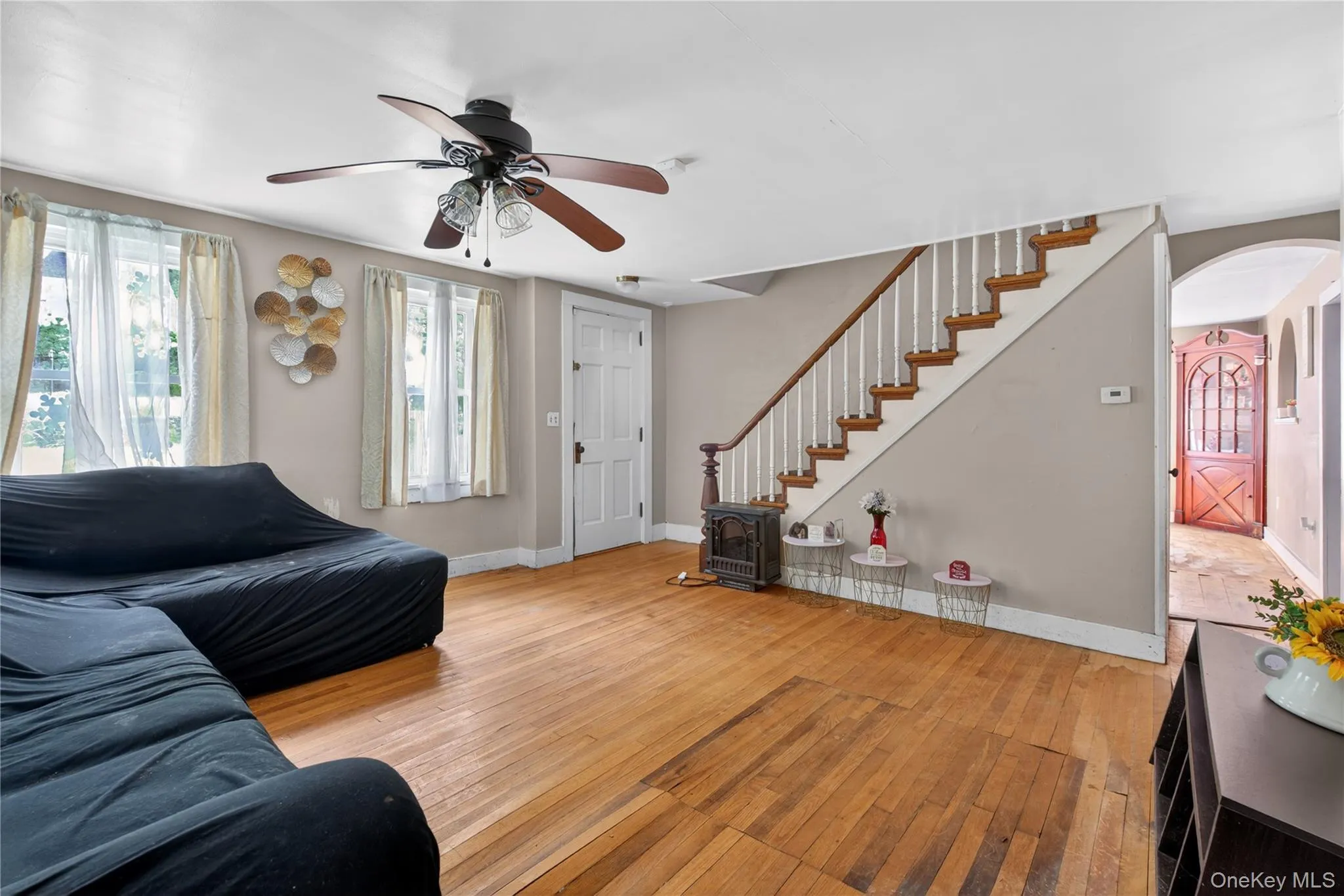69 Main Street, Deerpark, NY, 3 Bedrooms Bedrooms, 9 Rooms Rooms,1 BathroomBathrooms,Residential,For Rent,Main,0,1007442 69 Main Street, Deerpark, NY, 3 Bedrooms Bedrooms, 9 Rooms Rooms,1 BathroomBathrooms,Residential,For Rent,Main,0,1007442