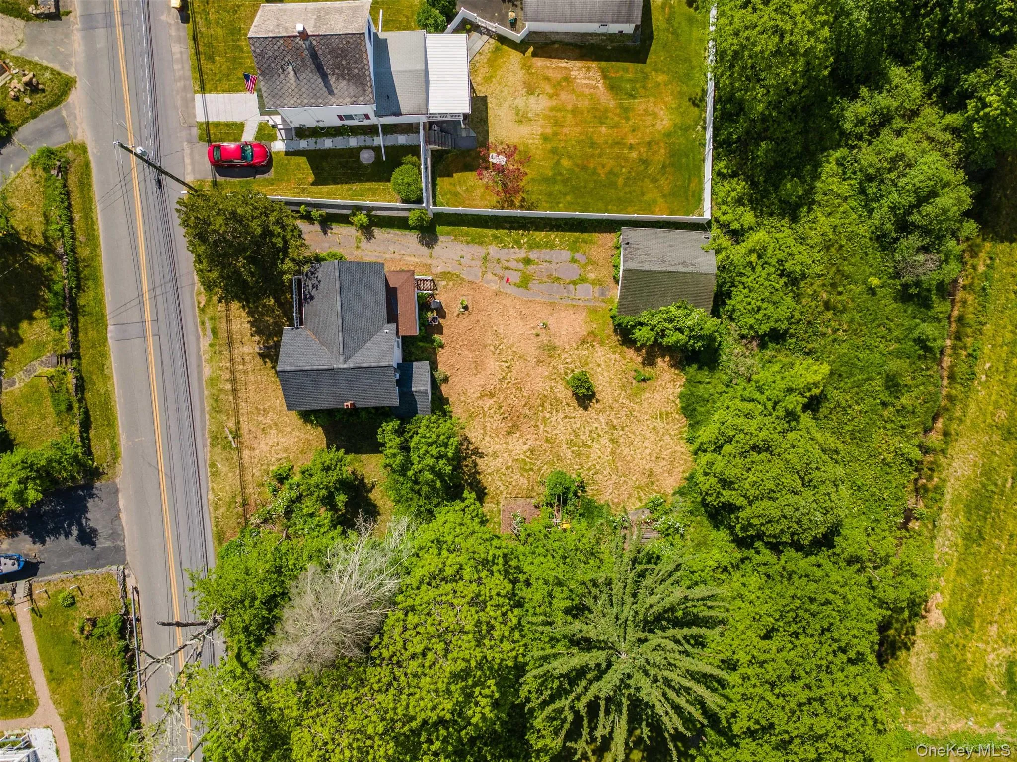 69 Main Street, Deerpark, NY, 3 Bedrooms Bedrooms, 9 Rooms Rooms,1 BathroomBathrooms,Residential,For Rent,Main,0,1007442 69 Main Street, Deerpark, NY, 3 Bedrooms Bedrooms, 9 Rooms Rooms,1 BathroomBathrooms,Residential,For Rent,Main,0,1007442