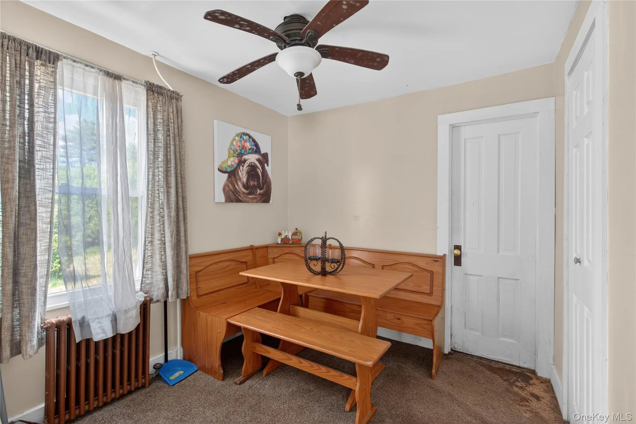 69 Main Street, Deerpark, NY, 3 Bedrooms Bedrooms, 9 Rooms Rooms,1 BathroomBathrooms,Residential,For Rent,Main,0,1007442 69 Main Street, Deerpark, NY, 3 Bedrooms Bedrooms, 9 Rooms Rooms,1 BathroomBathrooms,Residential,For Rent,Main,0,1007442