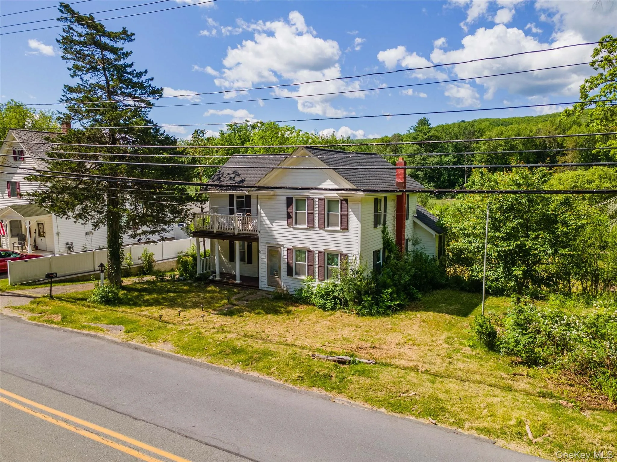 69 Main Street, Deerpark, NY, 3 Bedrooms Bedrooms, 9 Rooms Rooms,1 BathroomBathrooms,Residential,For Rent,Main,0,1007442 69 Main Street, Deerpark, NY, 3 Bedrooms Bedrooms, 9 Rooms Rooms,1 BathroomBathrooms,Residential,For Rent,Main,0,1007442