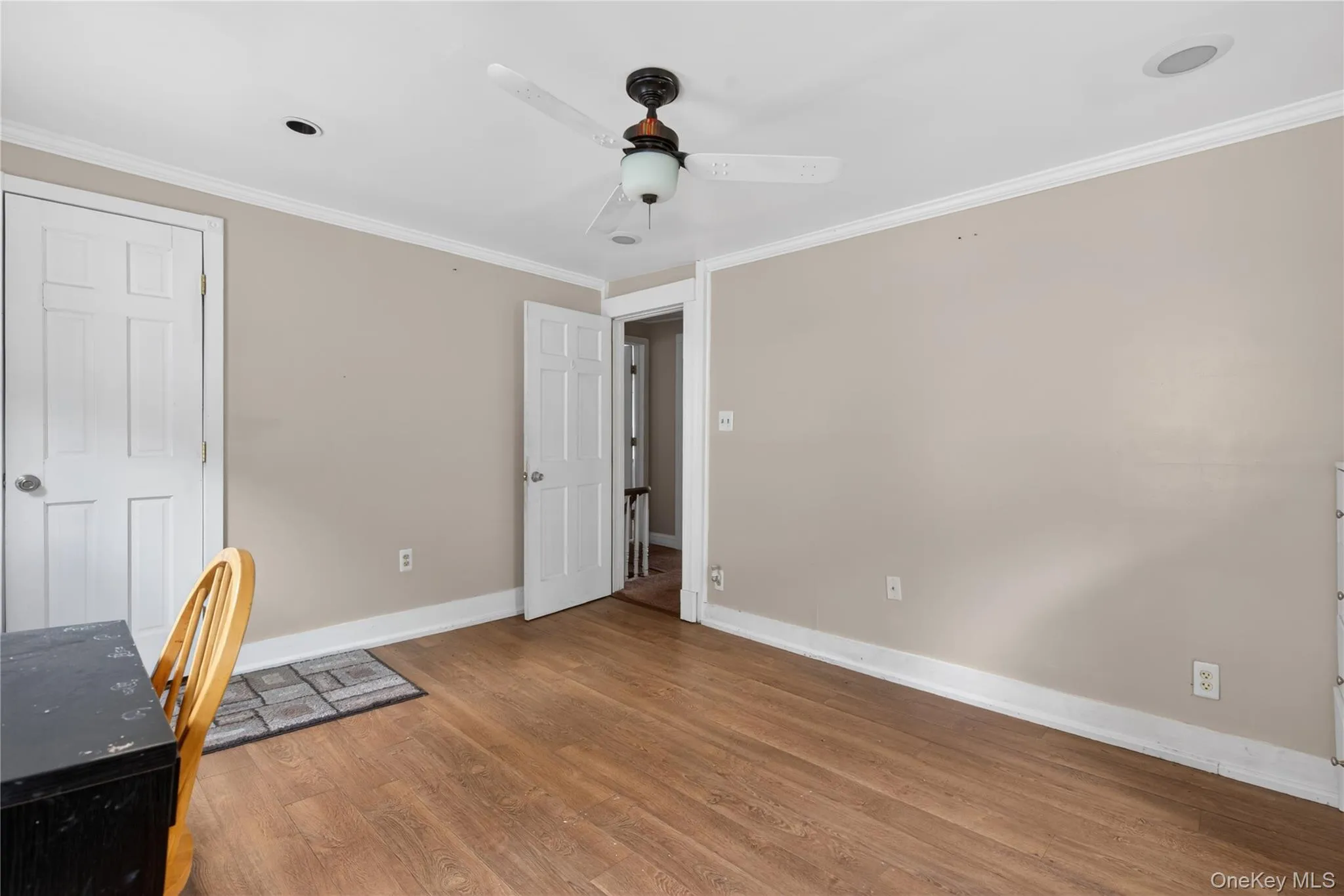 69 Main Street, Deerpark, NY, 3 Bedrooms Bedrooms, 9 Rooms Rooms,1 BathroomBathrooms,Residential,For Rent,Main,0,1007442 69 Main Street, Deerpark, NY, 3 Bedrooms Bedrooms, 9 Rooms Rooms,1 BathroomBathrooms,Residential,For Rent,Main,0,1007442