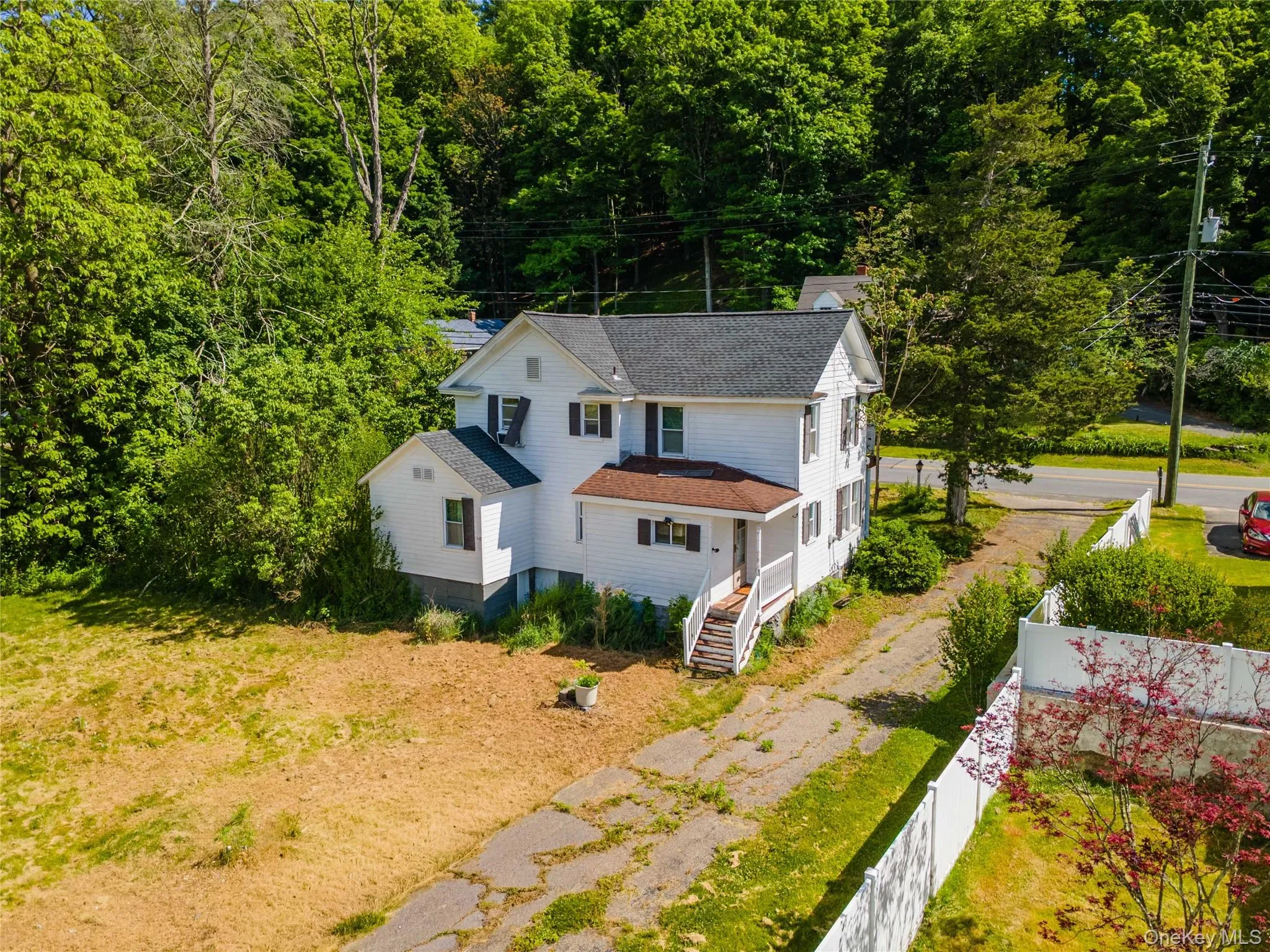 69 Main Street, Deerpark, NY, 3 Bedrooms Bedrooms, 9 Rooms Rooms,1 BathroomBathrooms,Residential,For Rent,Main,0,1007442 69 Main Street, Deerpark, NY, 3 Bedrooms Bedrooms, 9 Rooms Rooms,1 BathroomBathrooms,Residential,For Rent,Main,0,1007442