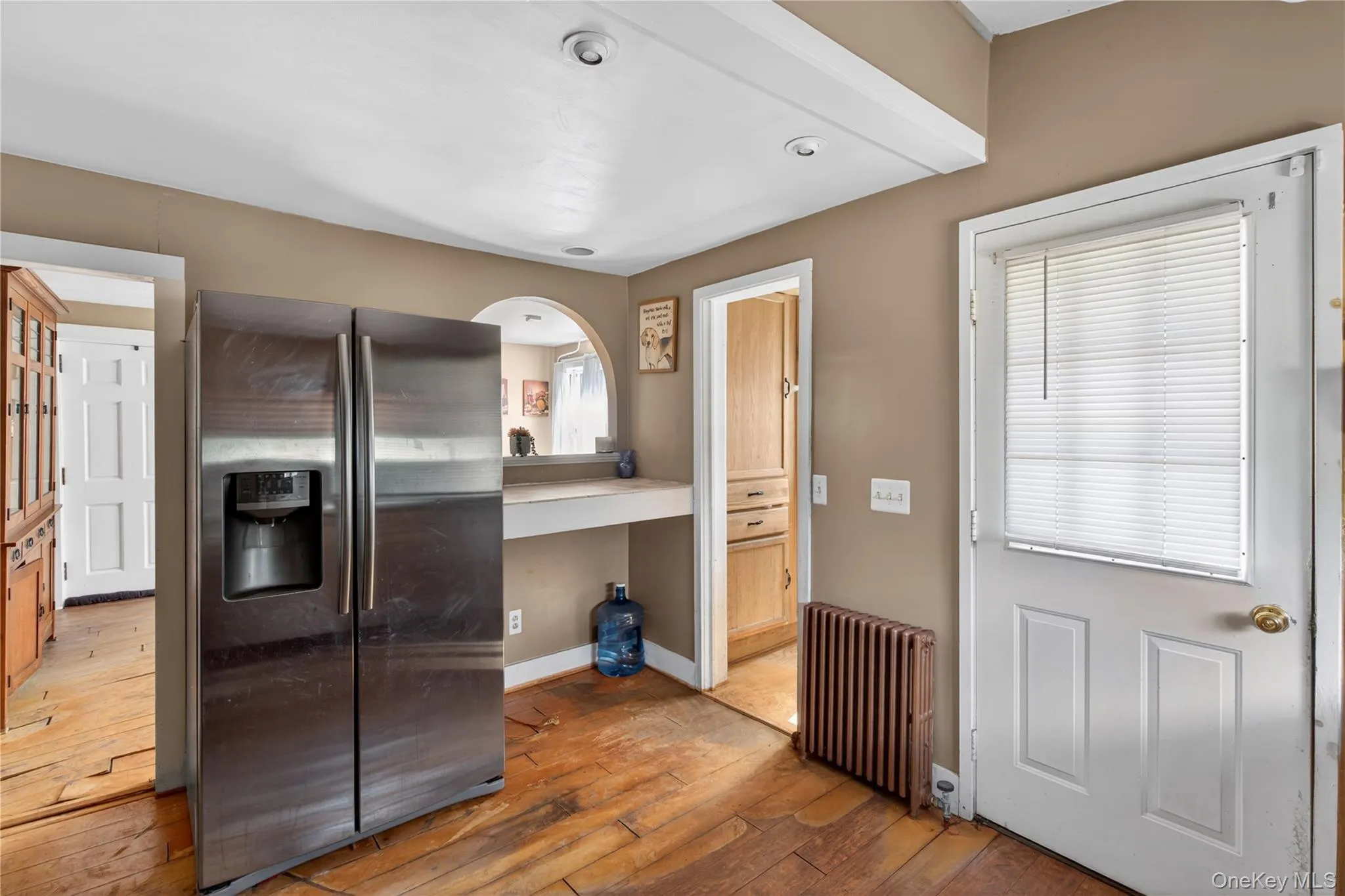 69 Main Street, Deerpark, NY, 3 Bedrooms Bedrooms, 9 Rooms Rooms,1 BathroomBathrooms,Residential,For Rent,Main,0,1007442 69 Main Street, Deerpark, NY, 3 Bedrooms Bedrooms, 9 Rooms Rooms,1 BathroomBathrooms,Residential,For Rent,Main,0,1007442