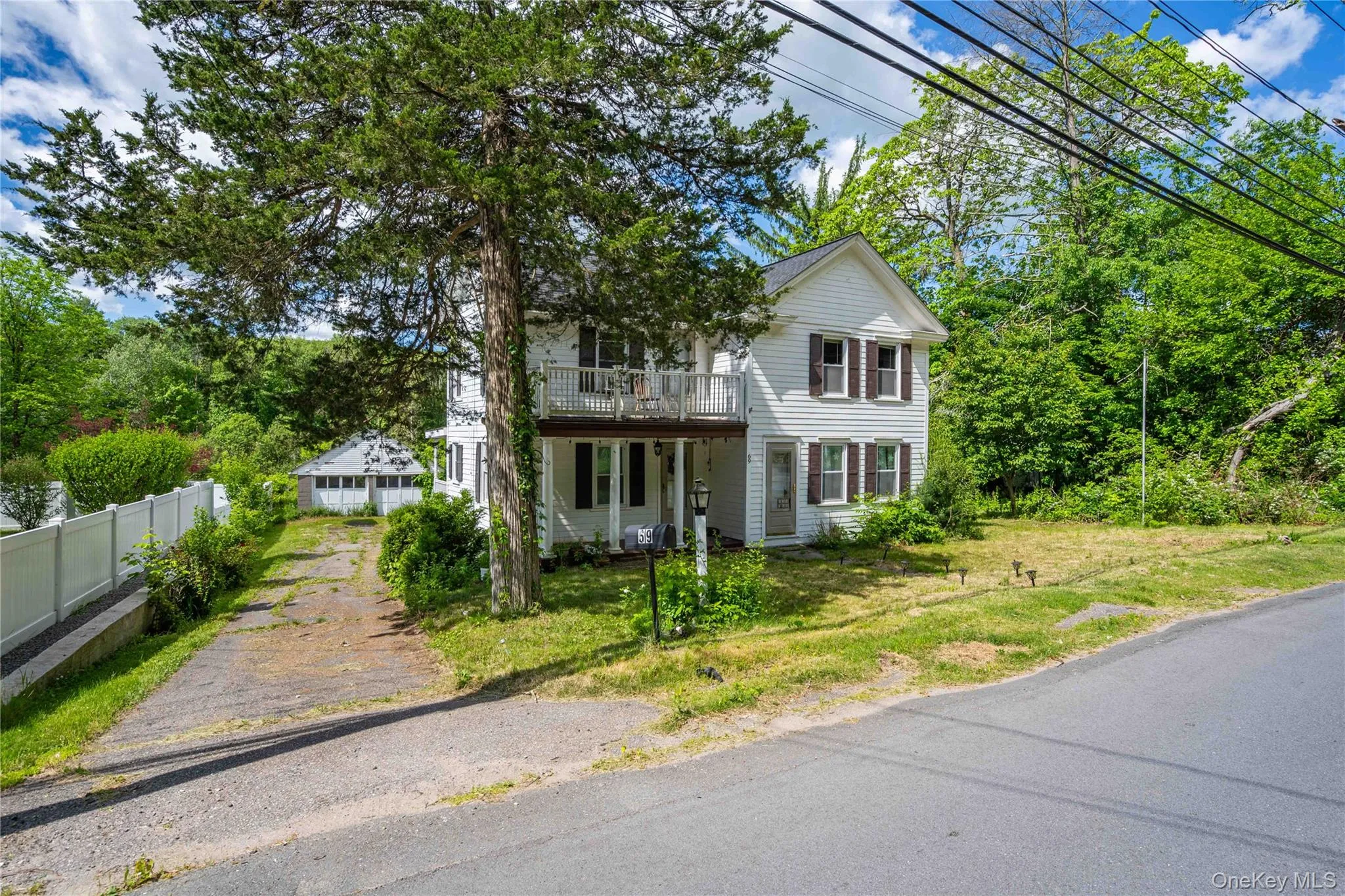 69 Main Street, Deerpark, NY, 3 Bedrooms Bedrooms, 9 Rooms Rooms,1 BathroomBathrooms,Residential,For Rent,Main,0,1007442 69 Main Street, Deerpark, NY, 3 Bedrooms Bedrooms, 9 Rooms Rooms,1 BathroomBathrooms,Residential,For Rent,Main,0,1007442