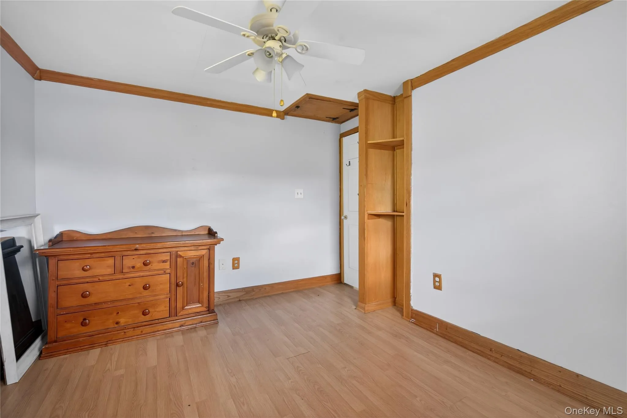 69 Main Street, Deerpark, NY, 3 Bedrooms Bedrooms, 9 Rooms Rooms,1 BathroomBathrooms,Residential,For Rent,Main,0,1007442 69 Main Street, Deerpark, NY, 3 Bedrooms Bedrooms, 9 Rooms Rooms,1 BathroomBathrooms,Residential,For Rent,Main,0,1007442