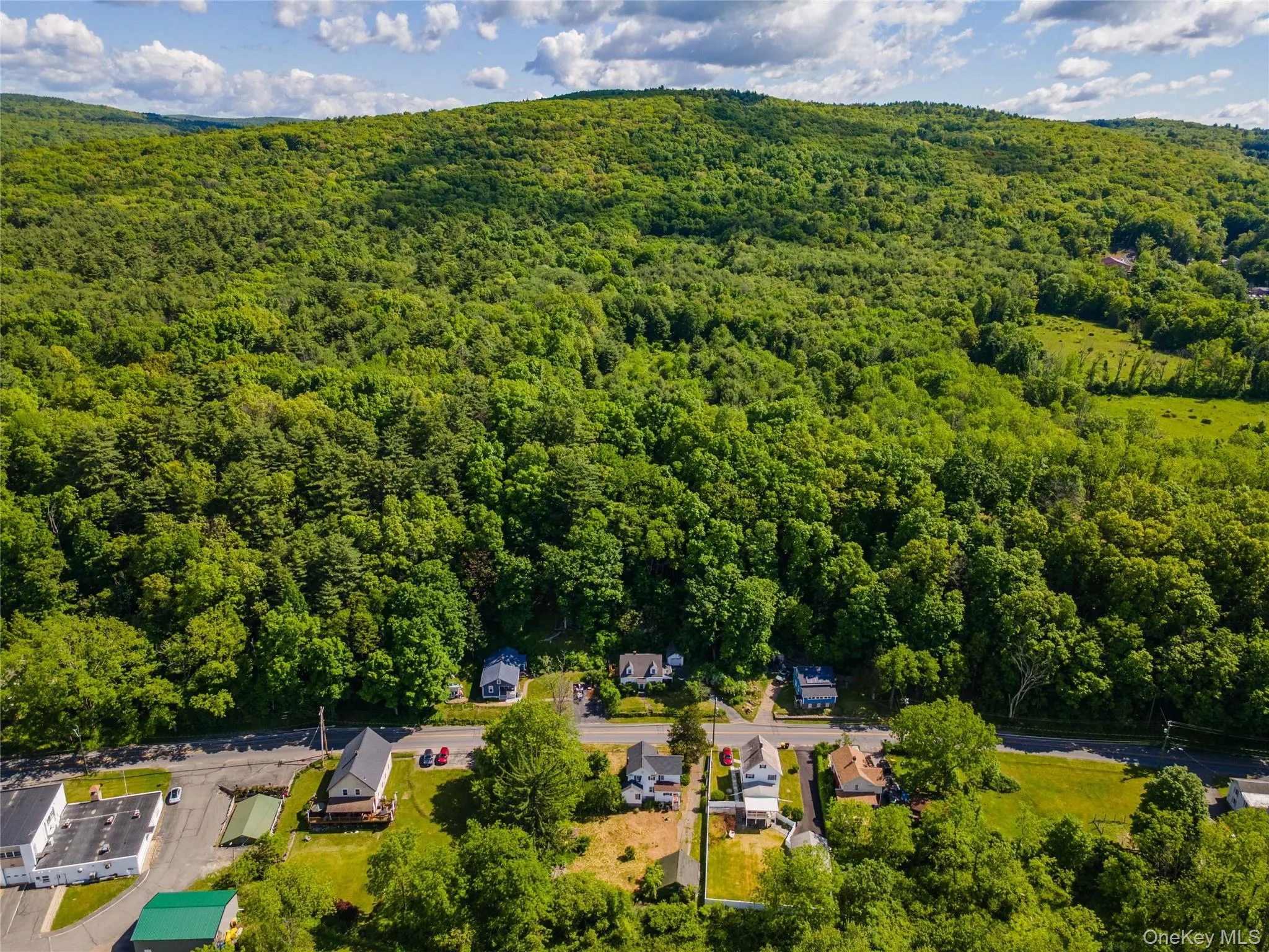 69 Main Street, Deerpark, NY, 3 Bedrooms Bedrooms, 9 Rooms Rooms,1 BathroomBathrooms,Residential,For Rent,Main,0,1007442 69 Main Street, Deerpark, NY, 3 Bedrooms Bedrooms, 9 Rooms Rooms,1 BathroomBathrooms,Residential,For Rent,Main,0,1007442