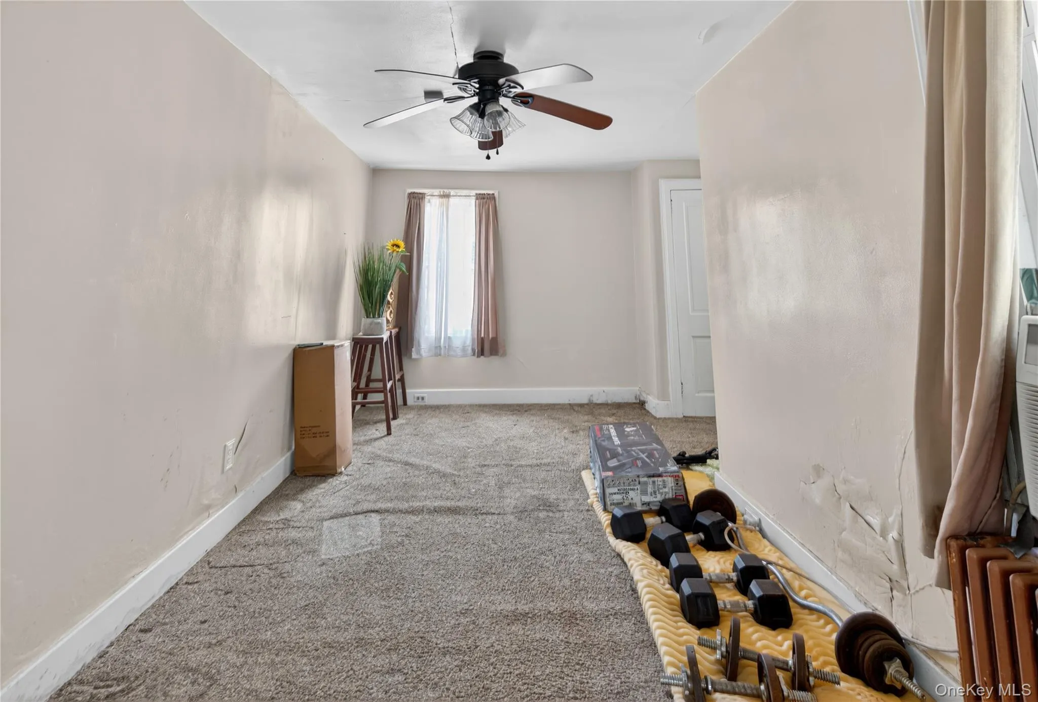69 Main Street, Deerpark, NY, 3 Bedrooms Bedrooms, 9 Rooms Rooms,1 BathroomBathrooms,Residential,For Rent,Main,0,1007442 69 Main Street, Deerpark, NY, 3 Bedrooms Bedrooms, 9 Rooms Rooms,1 BathroomBathrooms,Residential,For Rent,Main,0,1007442