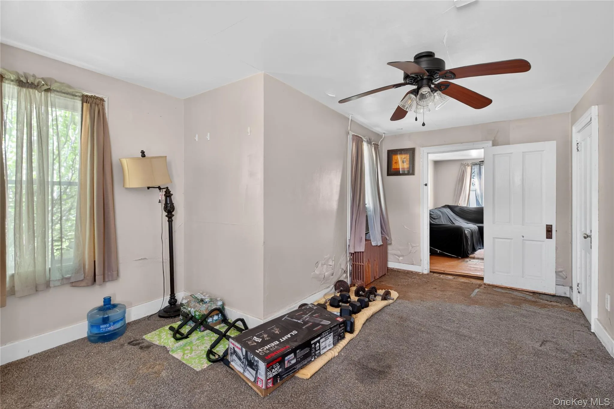 69 Main Street, Deerpark, NY, 3 Bedrooms Bedrooms, 9 Rooms Rooms,1 BathroomBathrooms,Residential,For Rent,Main,0,1007442 69 Main Street, Deerpark, NY, 3 Bedrooms Bedrooms, 9 Rooms Rooms,1 BathroomBathrooms,Residential,For Rent,Main,0,1007442