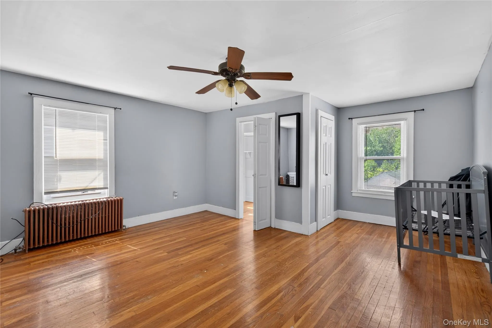 69 Main Street, Deerpark, NY, 3 Bedrooms Bedrooms, 9 Rooms Rooms,1 BathroomBathrooms,Residential,For Rent,Main,0,1007442 69 Main Street, Deerpark, NY, 3 Bedrooms Bedrooms, 9 Rooms Rooms,1 BathroomBathrooms,Residential,For Rent,Main,0,1007442