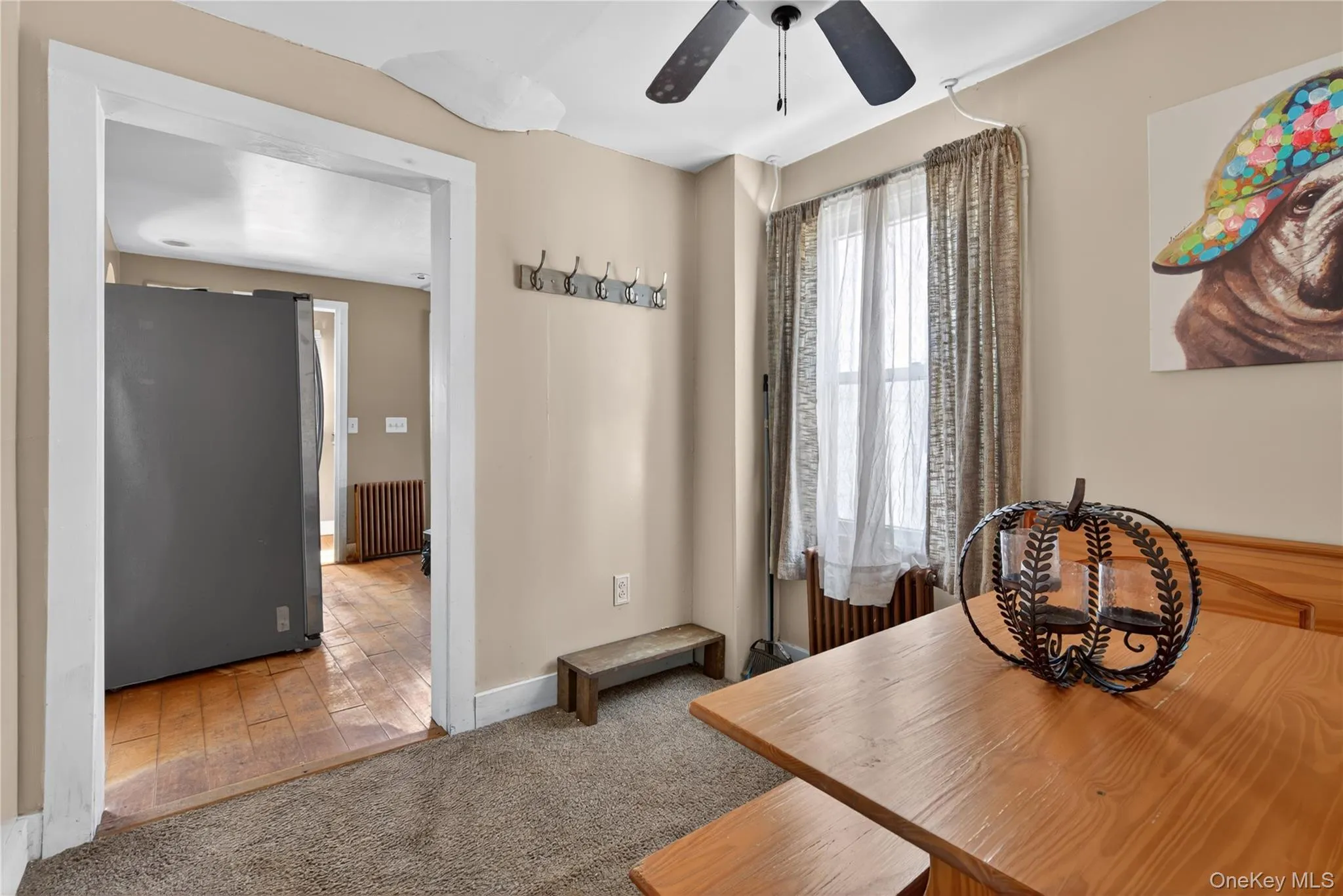 69 Main Street, Deerpark, NY, 3 Bedrooms Bedrooms, 9 Rooms Rooms,1 BathroomBathrooms,Residential,For Rent,Main,0,1007442 69 Main Street, Deerpark, NY, 3 Bedrooms Bedrooms, 9 Rooms Rooms,1 BathroomBathrooms,Residential,For Rent,Main,0,1007442