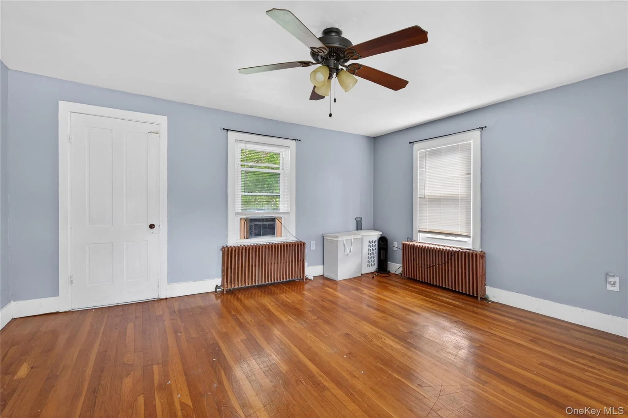 69 Main Street, Deerpark, NY, 3 Bedrooms Bedrooms, 9 Rooms Rooms,1 BathroomBathrooms,Residential,For Rent,Main,0,1007442 69 Main Street, Deerpark, NY, 3 Bedrooms Bedrooms, 9 Rooms Rooms,1 BathroomBathrooms,Residential,For Rent,Main,0,1007442